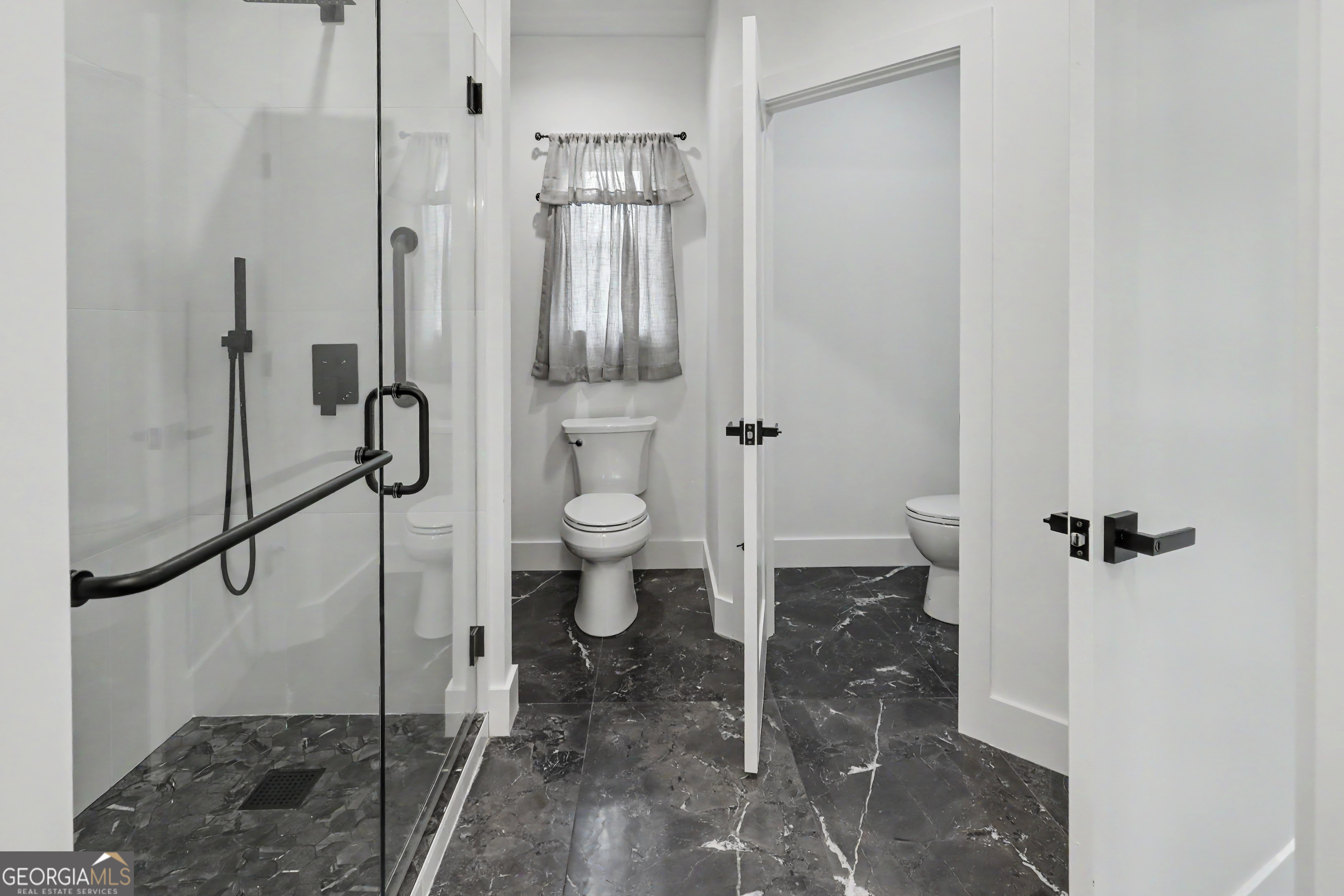 1424 Ridge Pointe Way Property Photo 73