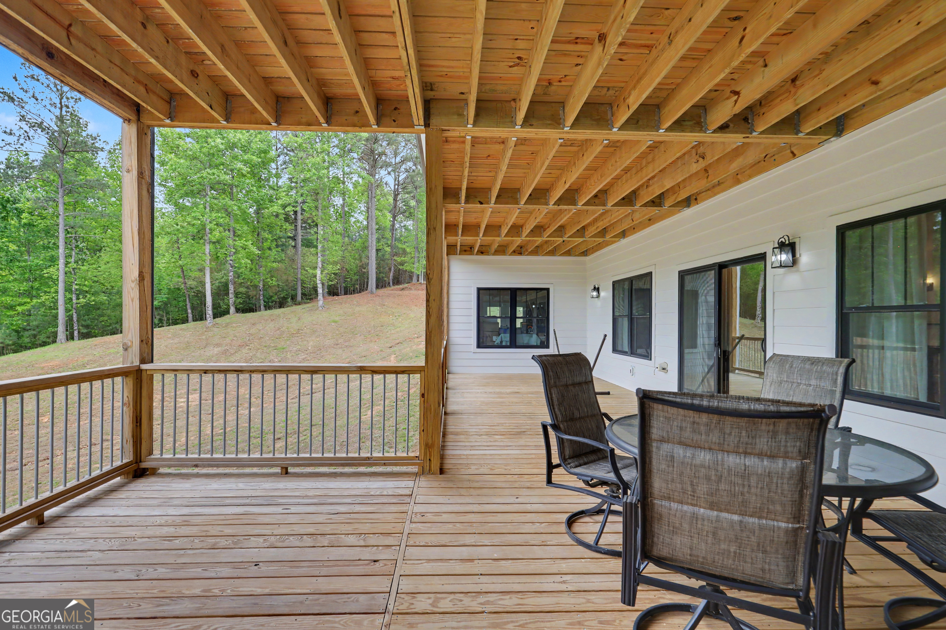 1424 Ridge Pointe Way Property Photo 75