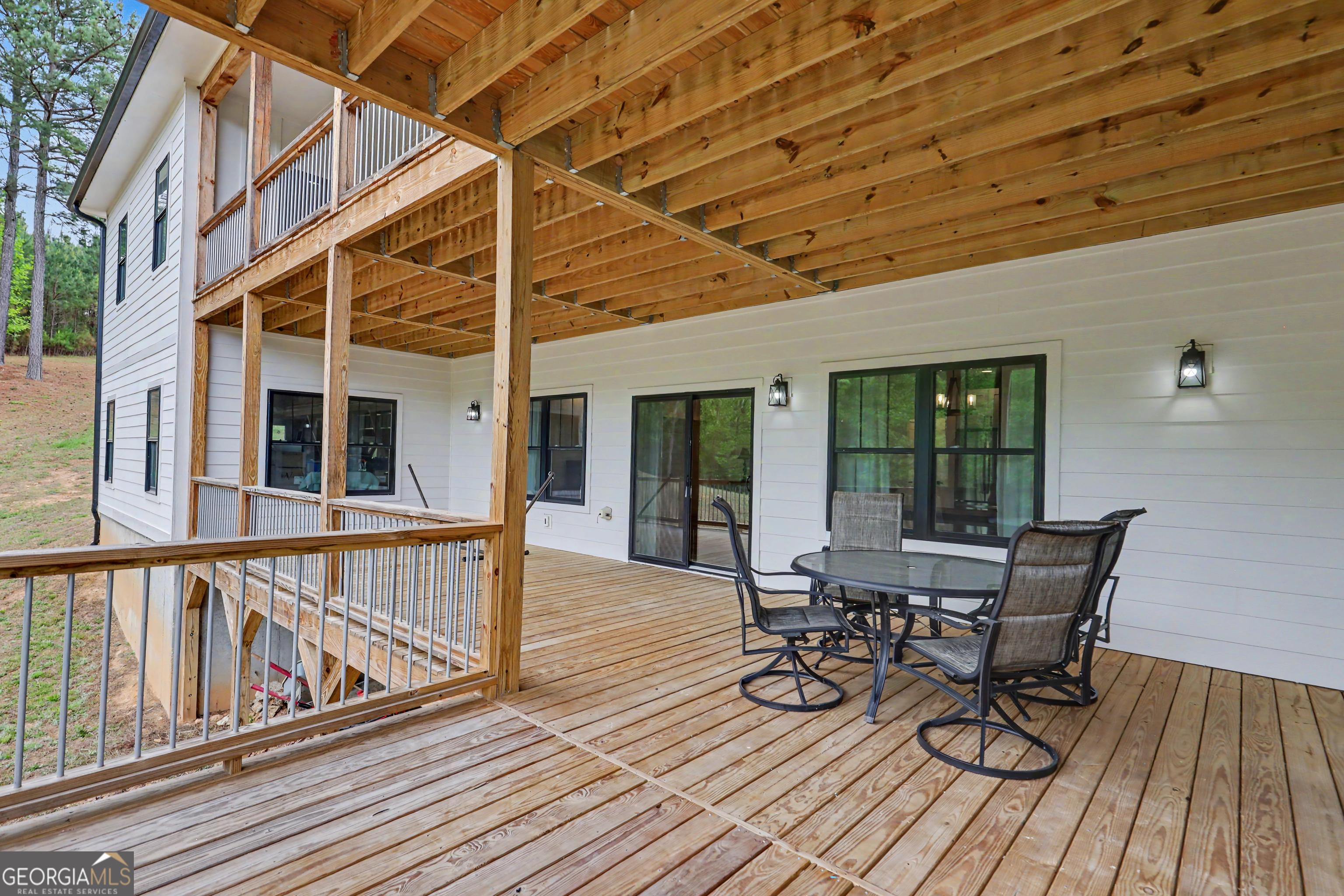 1424 Ridge Pointe Way Property Photo 76