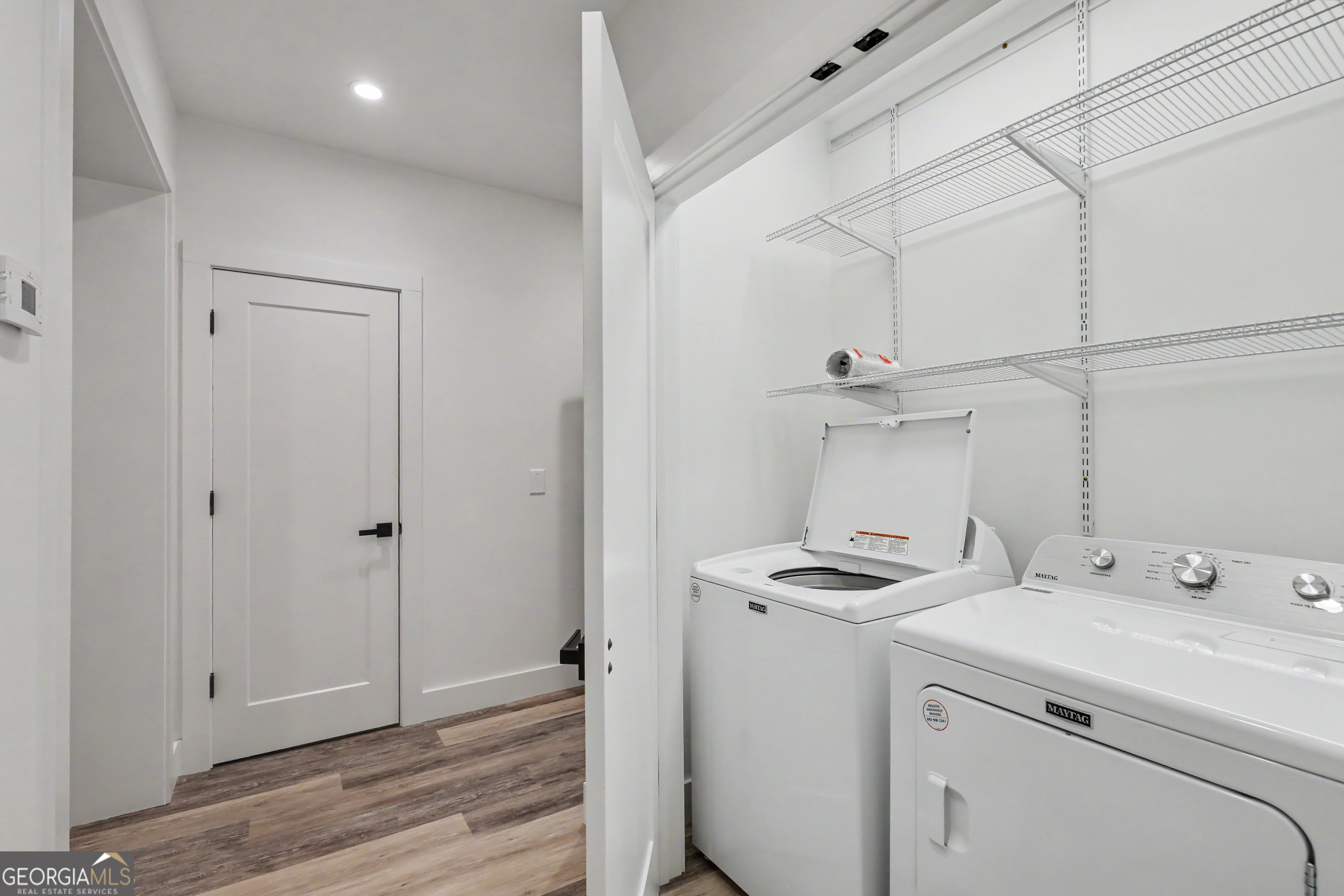 1424 Ridge Pointe Way Property Photo 77