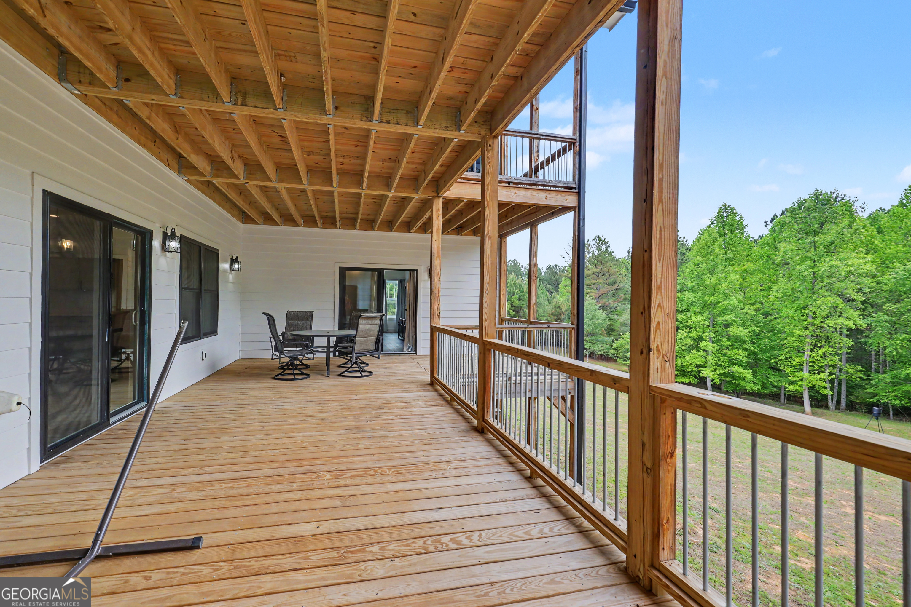 1424 Ridge Pointe Way Property Photo 78