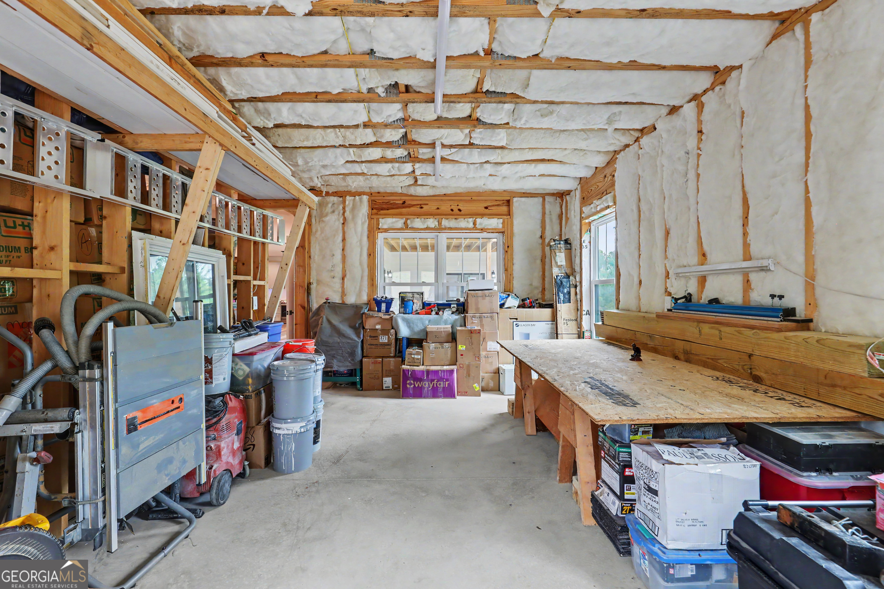1424 Ridge Pointe Way Property Photo 79