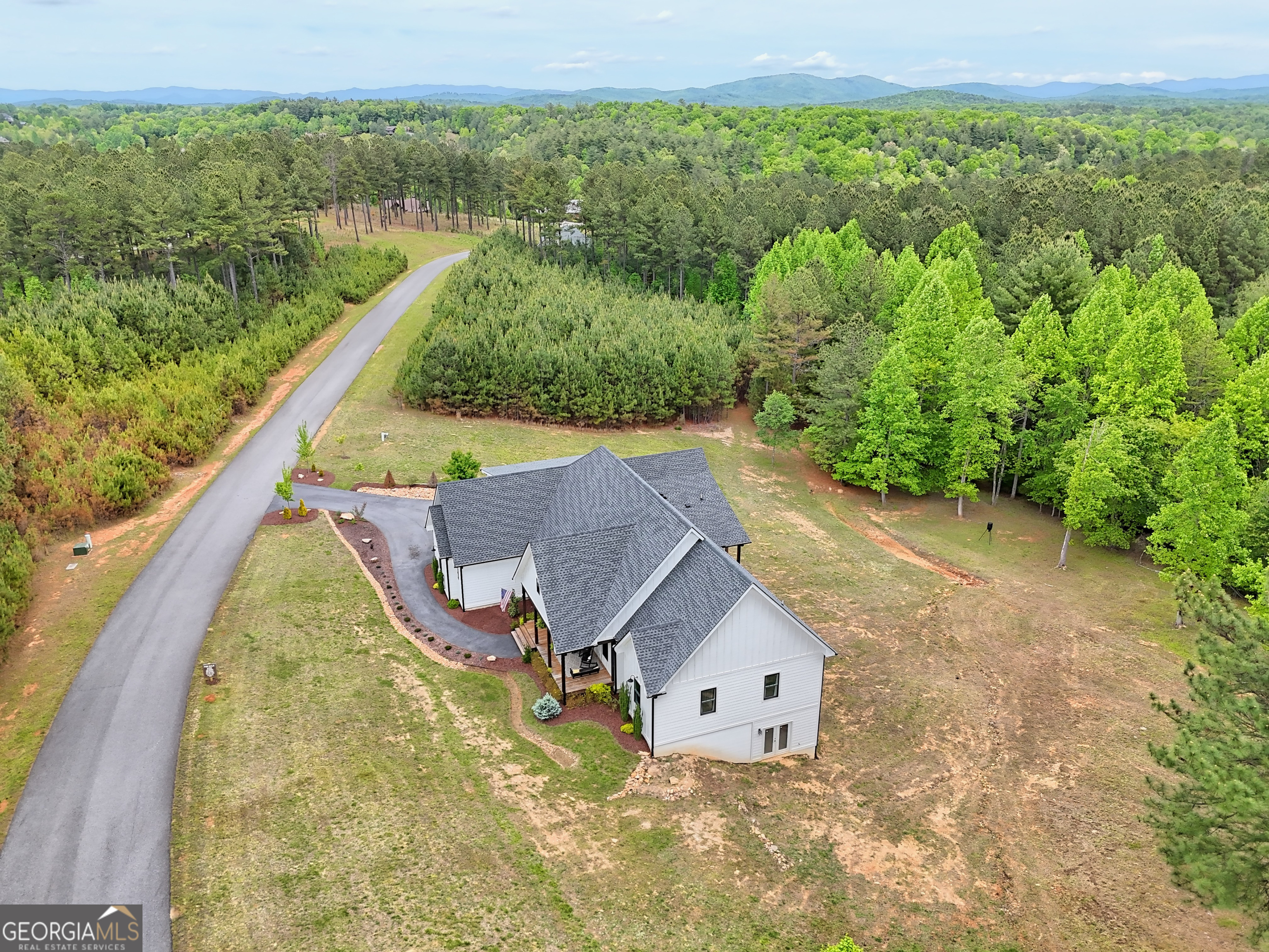 1424 Ridge Pointe Way Property Photo 80