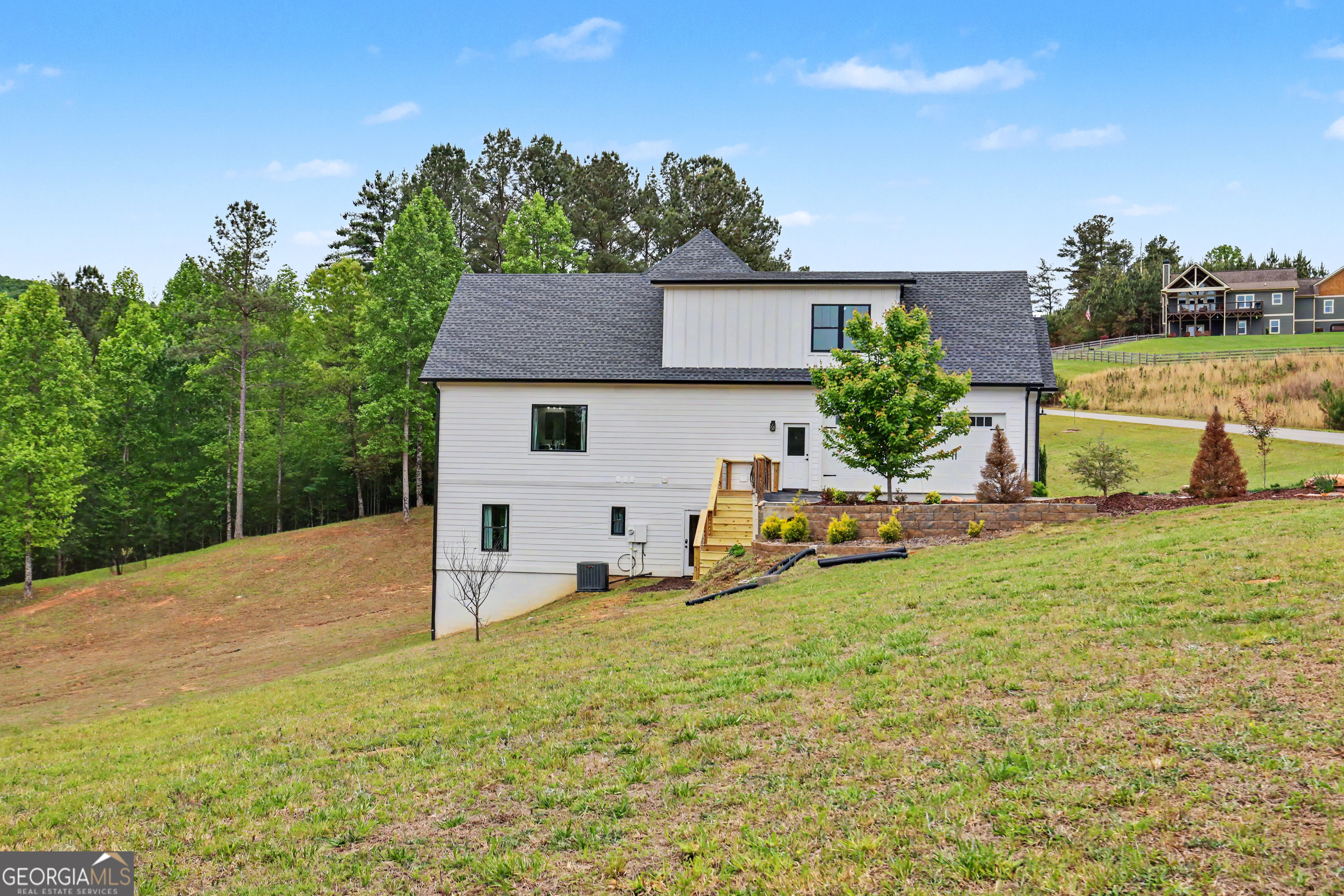 1424 Ridge Pointe Way Property Photo 81