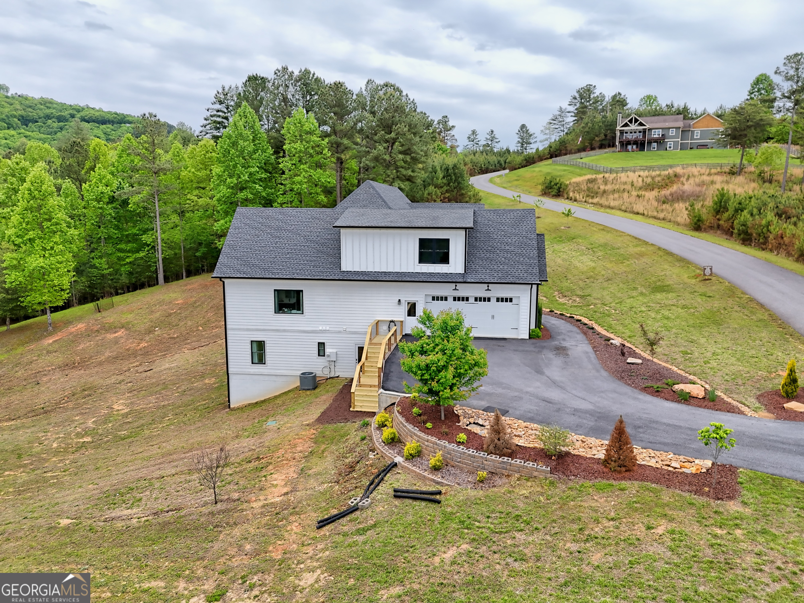 1424 Ridge Pointe Way Property Photo 83