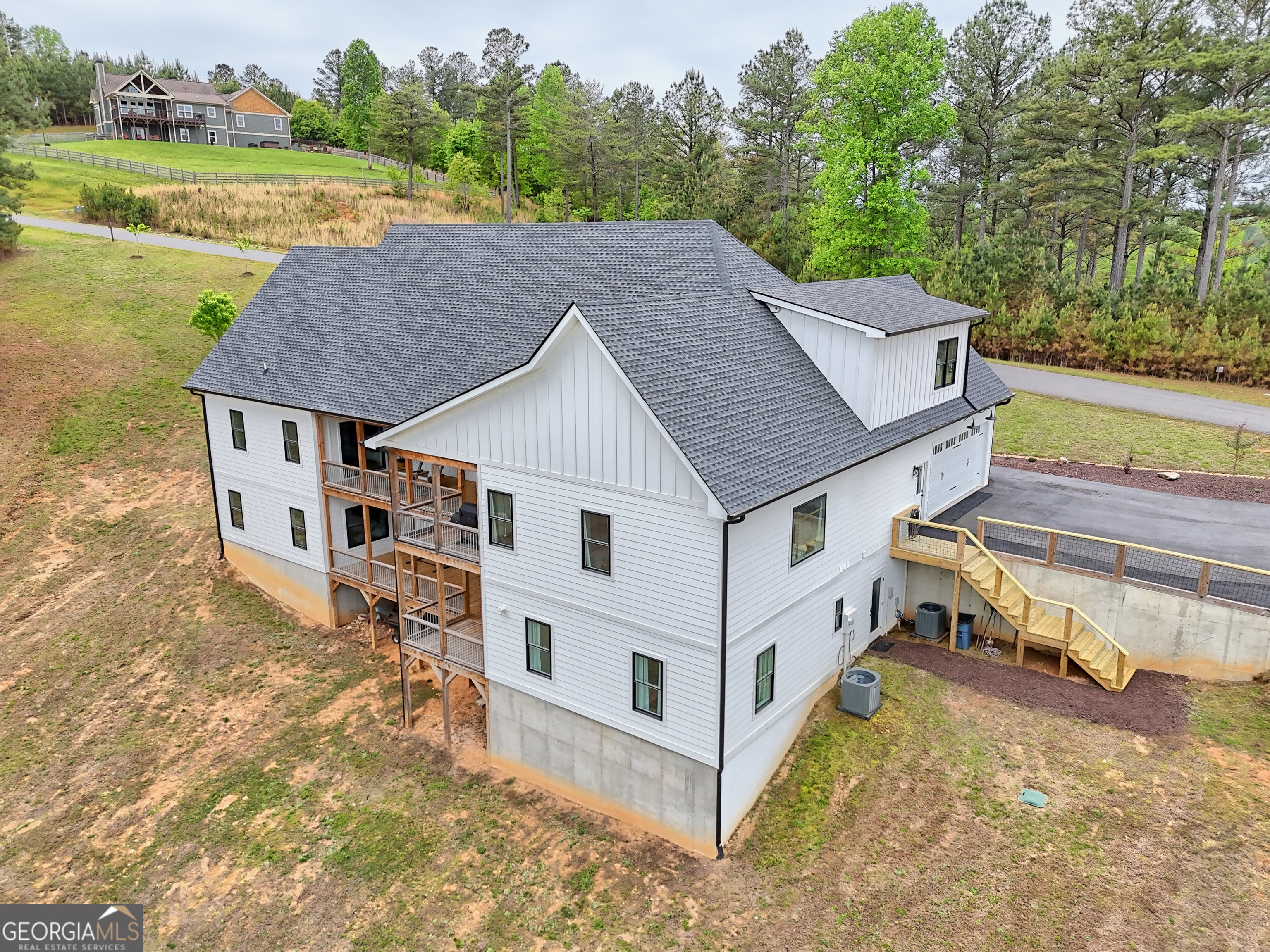 1424 Ridge Pointe Way Property Photo 84