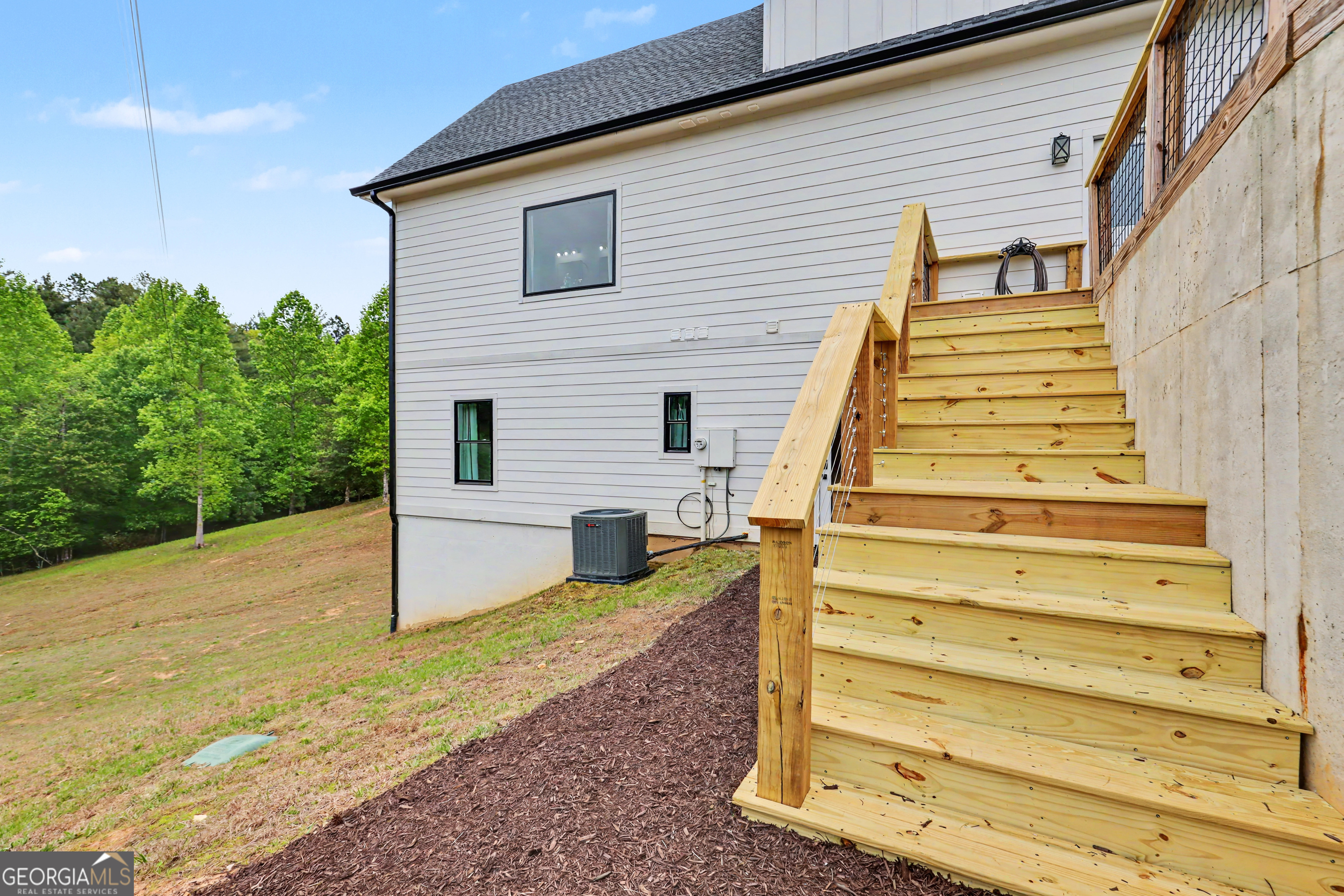 1424 Ridge Pointe Way Property Photo 87