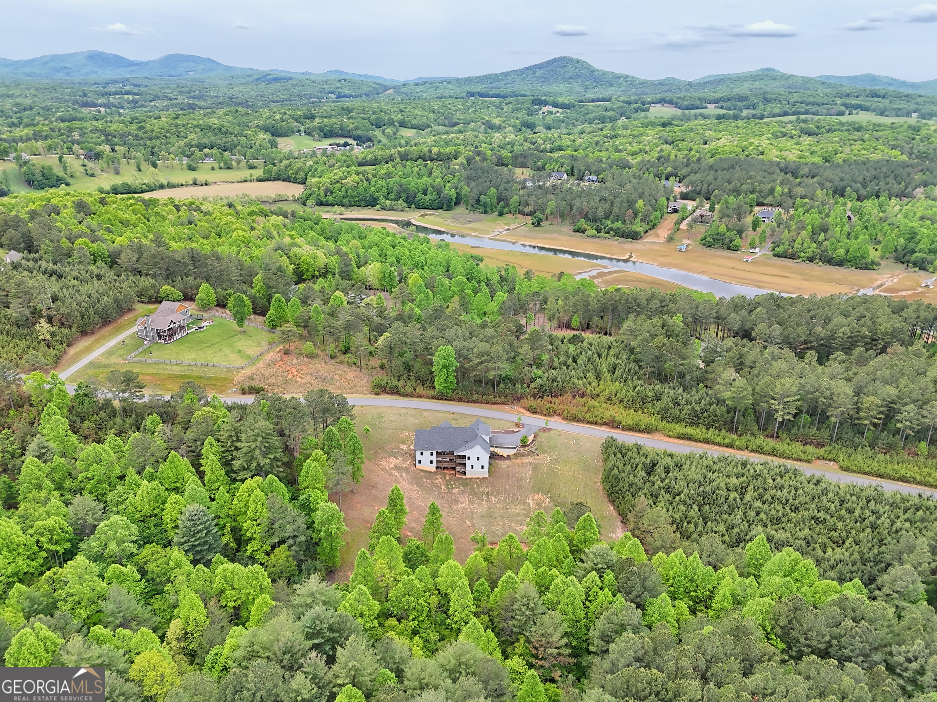 1424 Ridge Pointe Way Property Photo 89