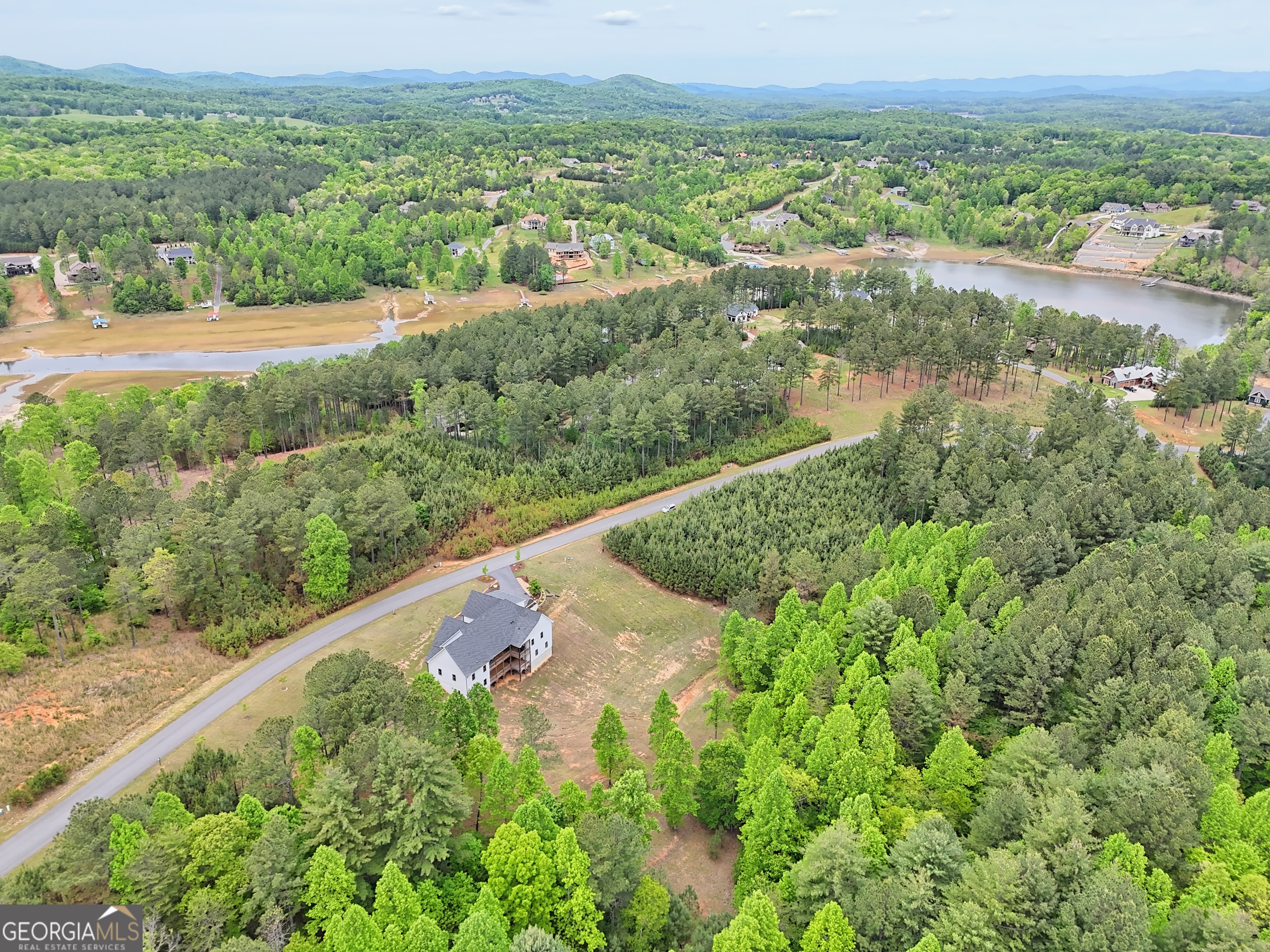 1424 Ridge Pointe Way Property Photo 91