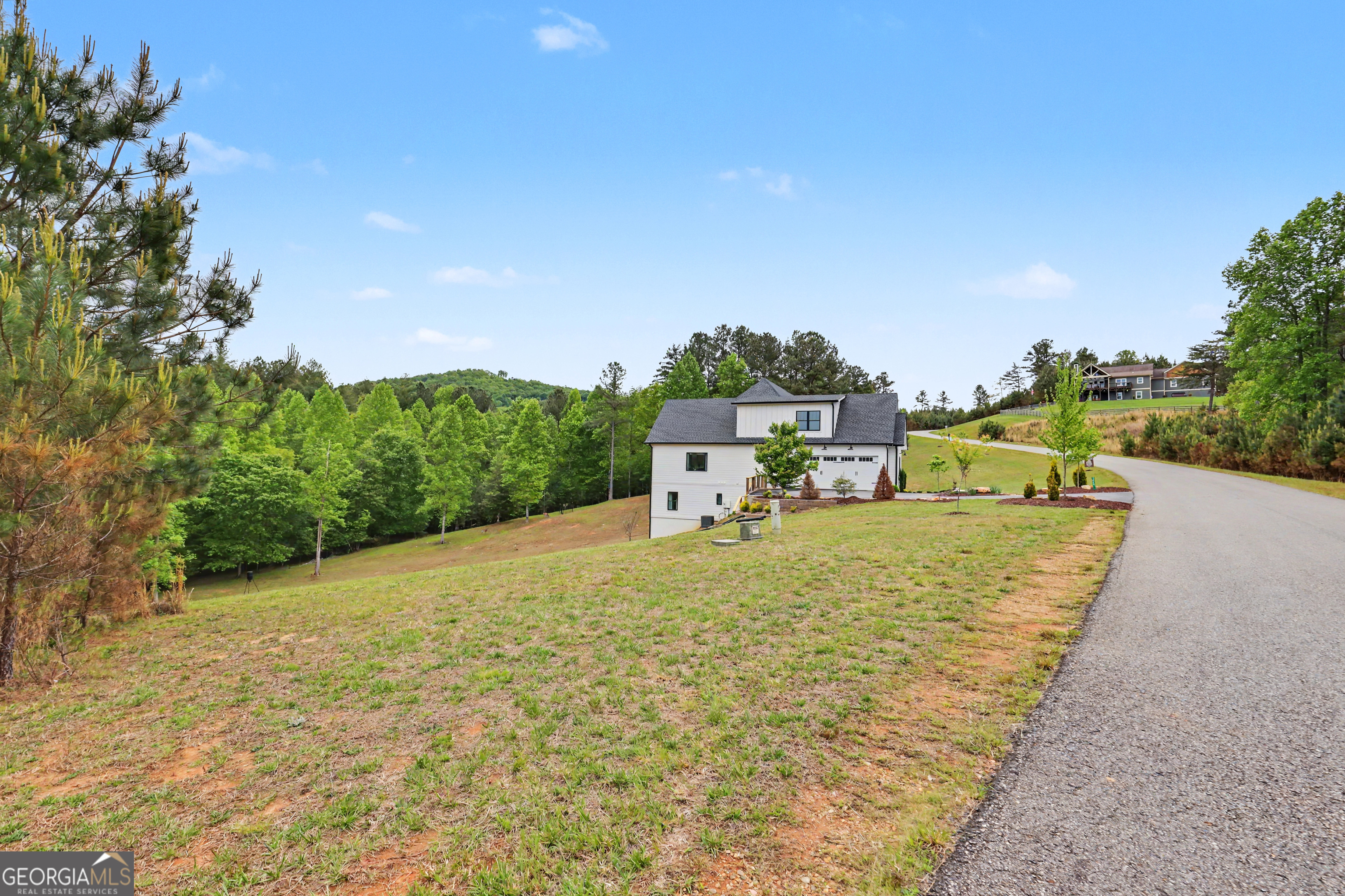 1424 Ridge Pointe Way Property Photo 92