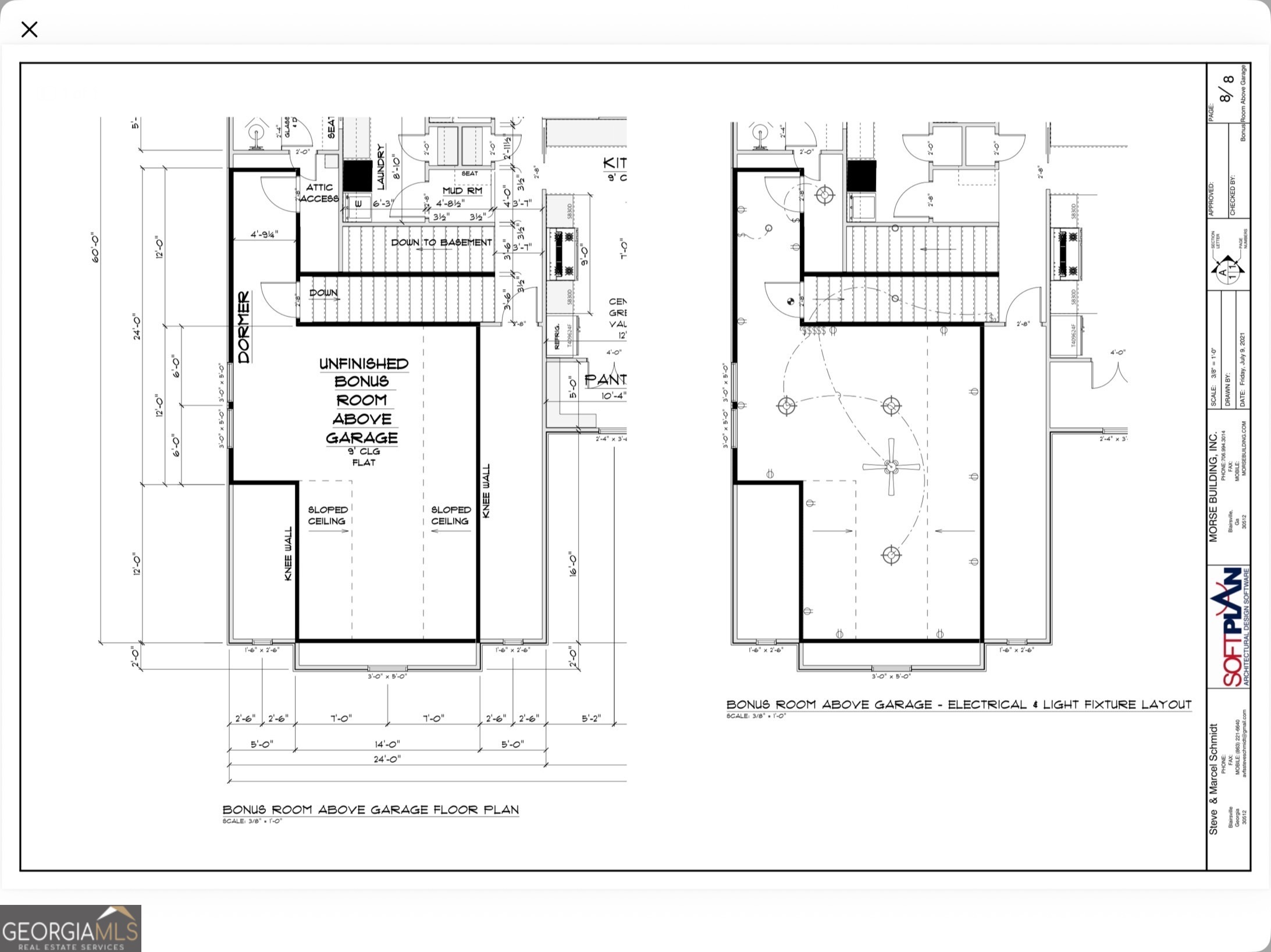 1424 Ridge Pointe Way Property Photo 94