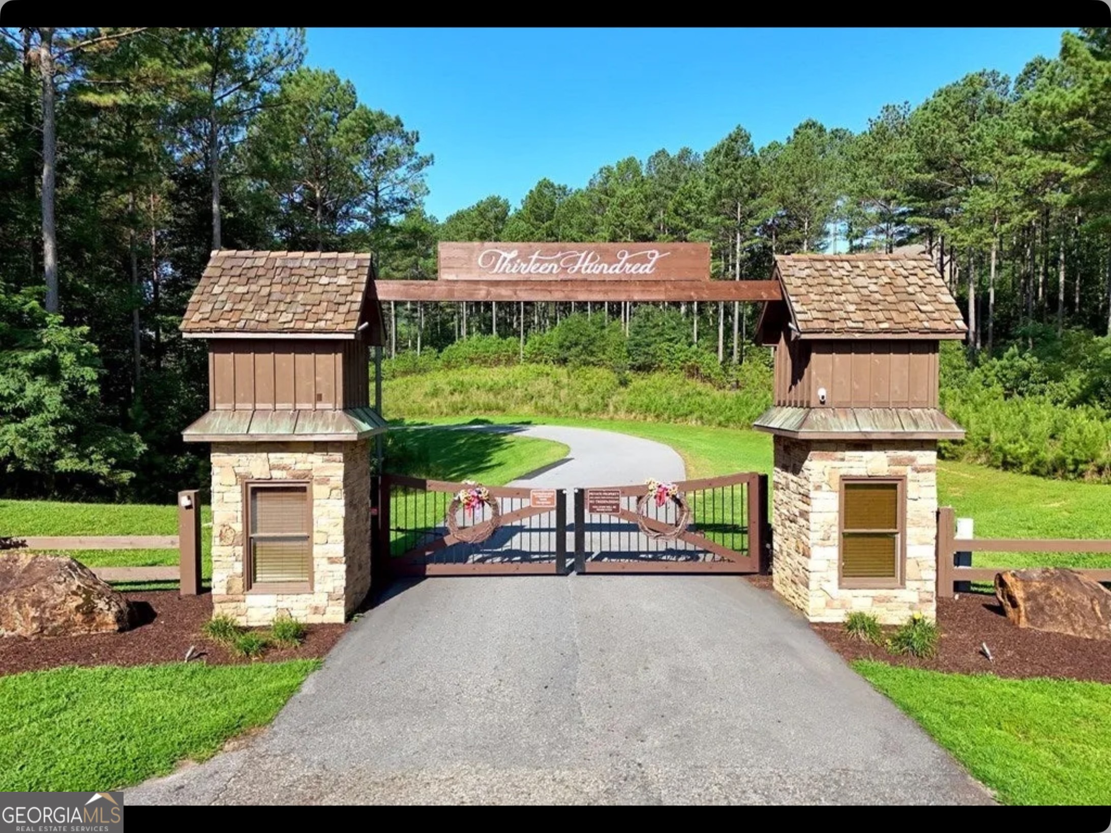 1424 Ridge Pointe Way Property Photo 96