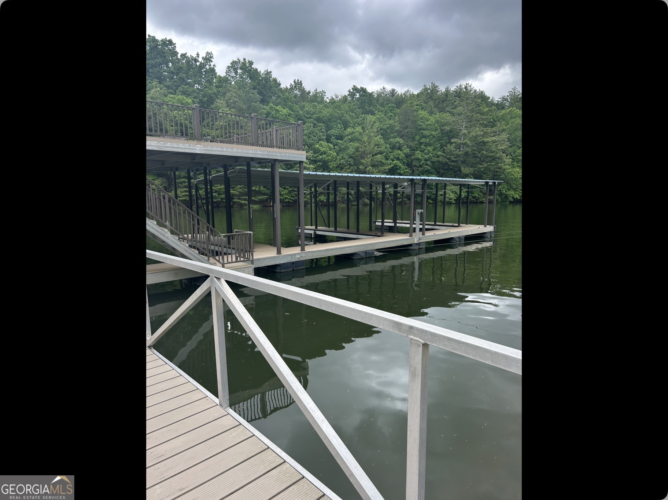1424 Ridge Pointe Way Property Photo 104