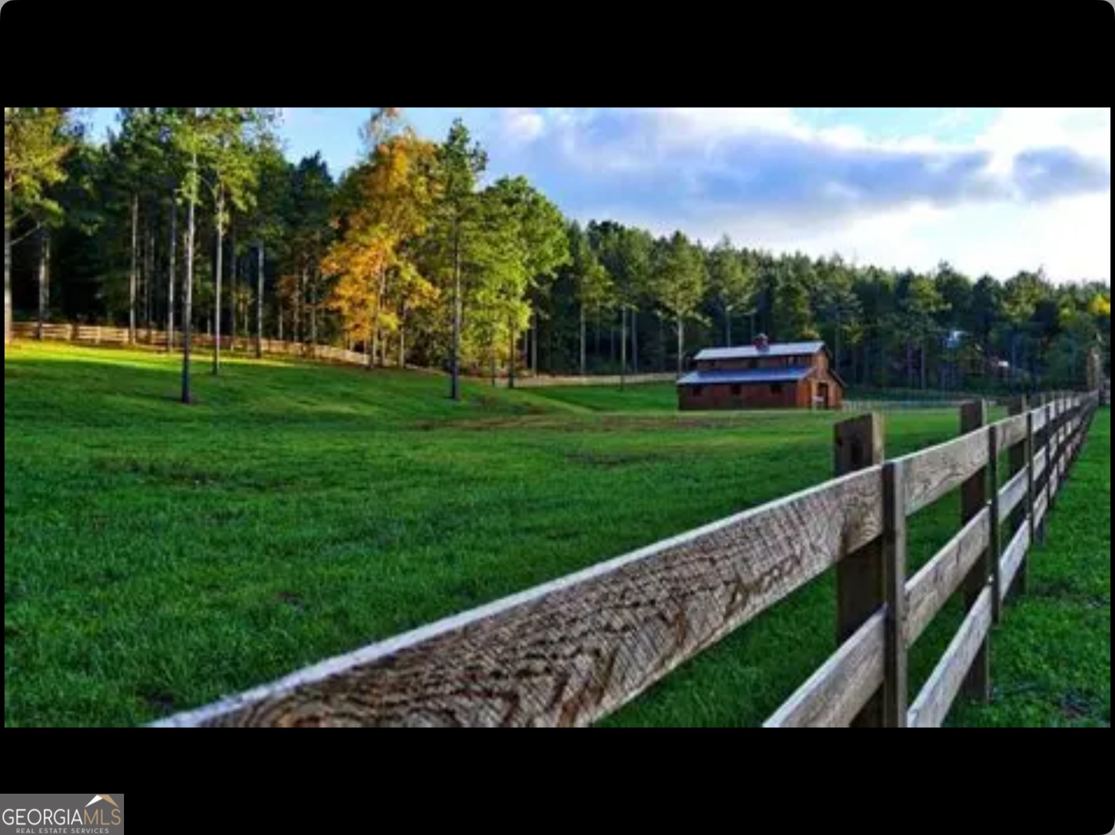 1424 Ridge Pointe Way Property Photo 105