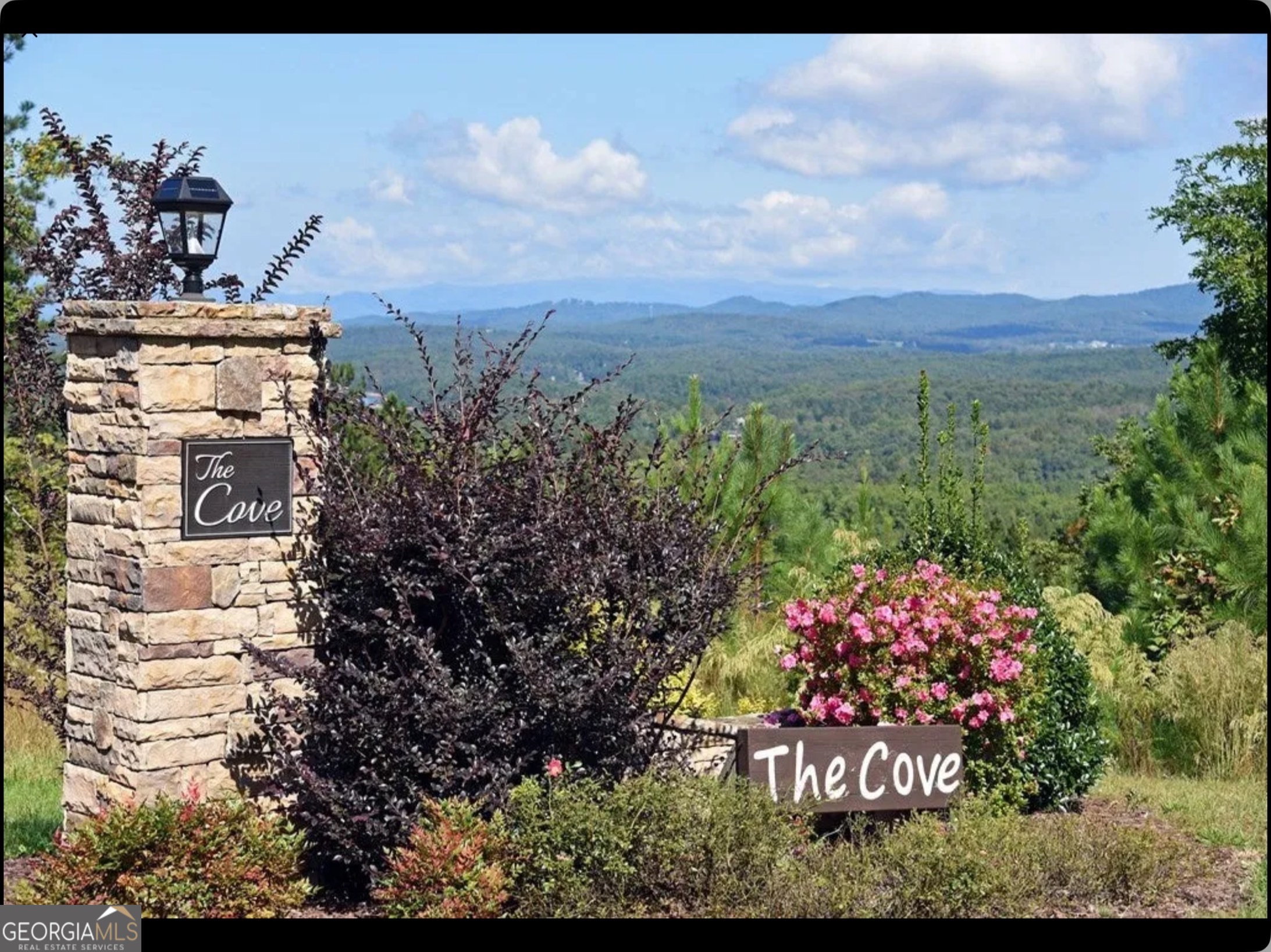 1424 Ridge Pointe Way Property Photo 107