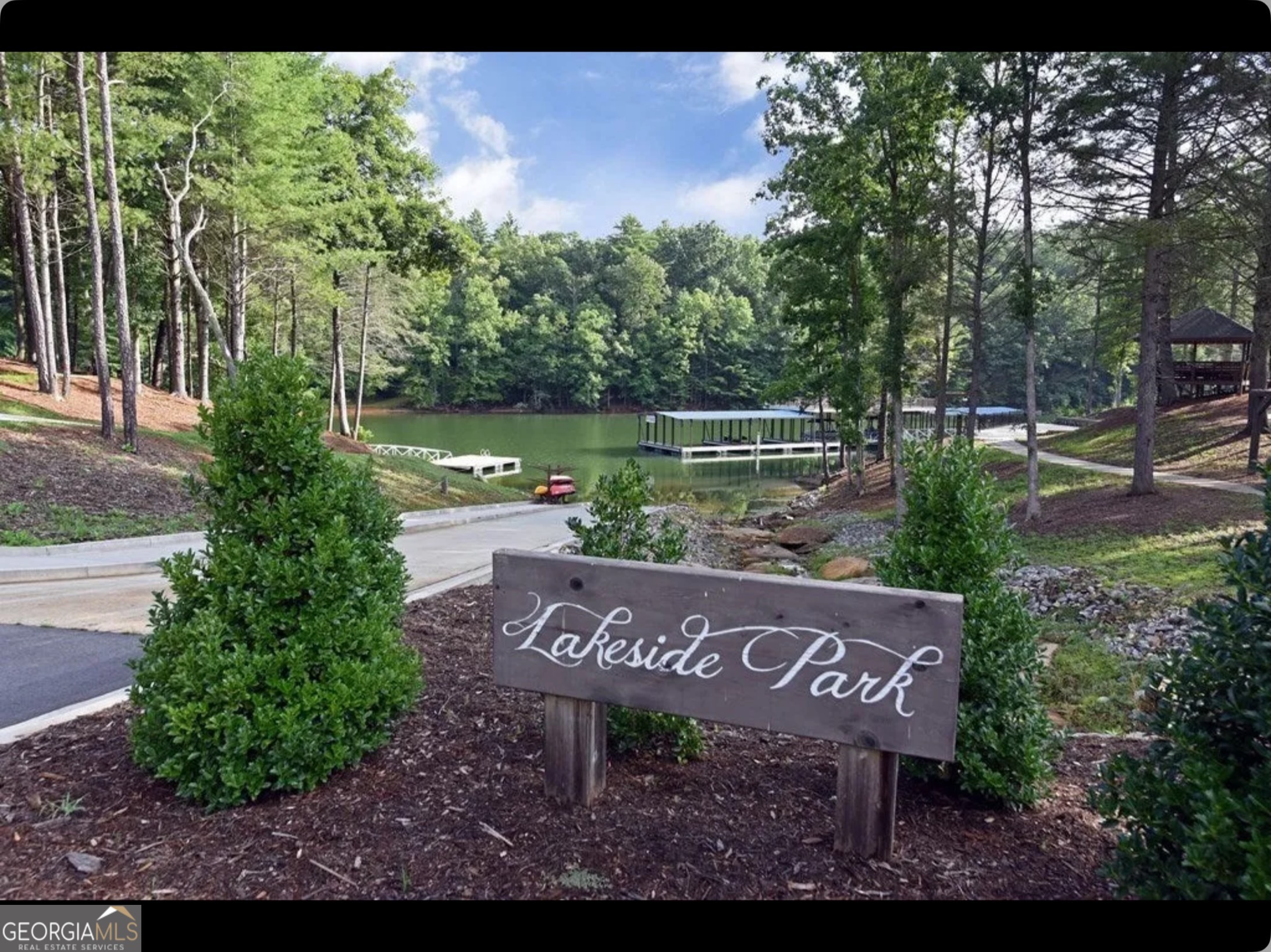 1424 Ridge Pointe Way Property Photo 111