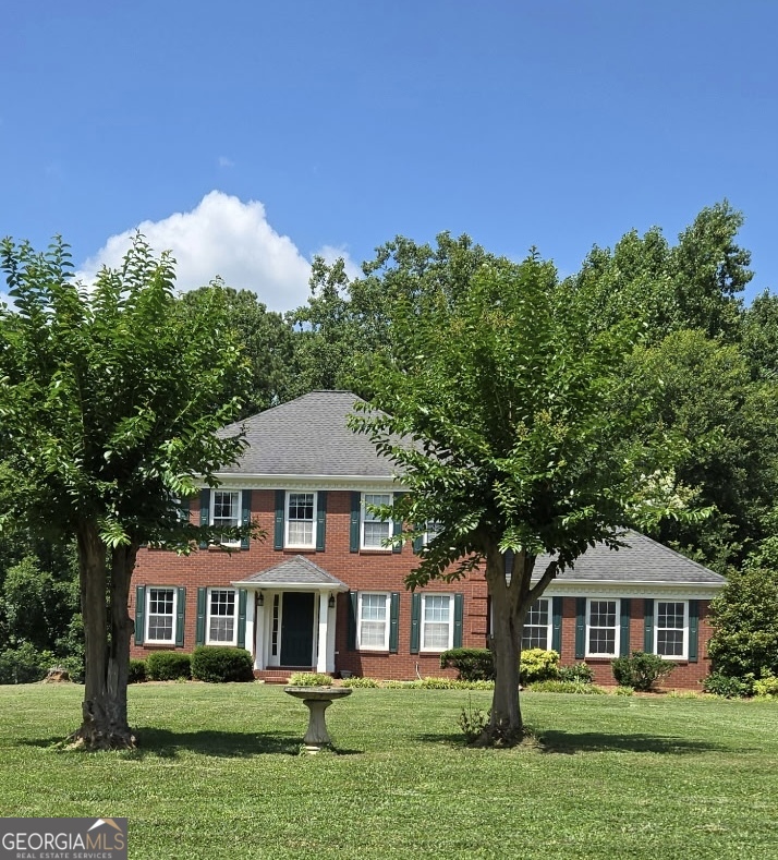 1785 Hood Road Property Photo 3