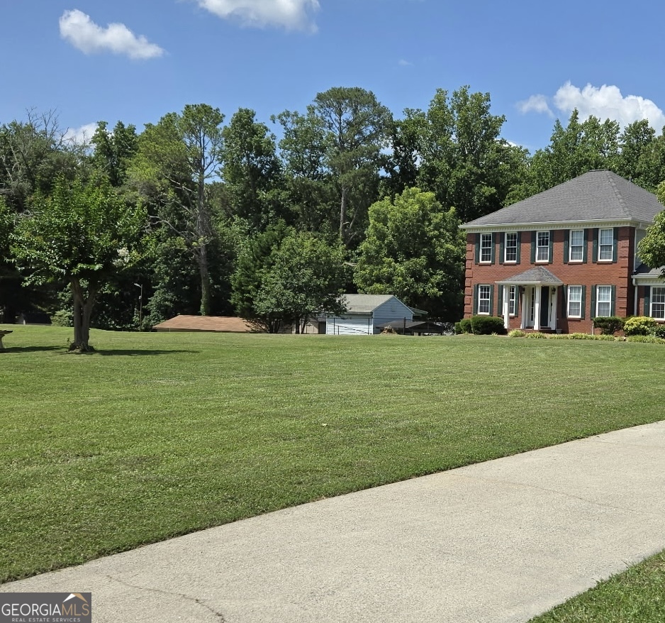 1785 Hood Road Property Photo 5