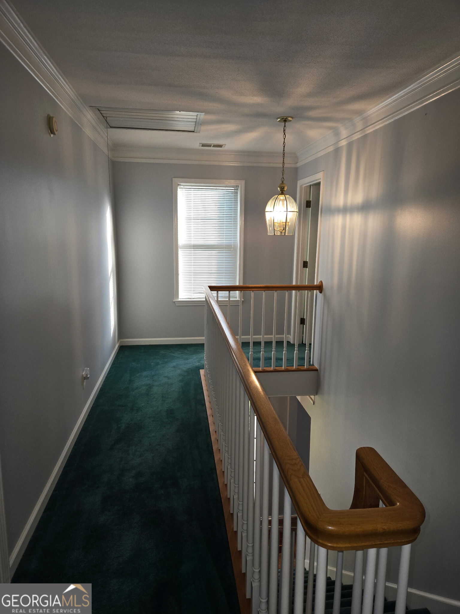 1785 Hood Road Property Photo 7