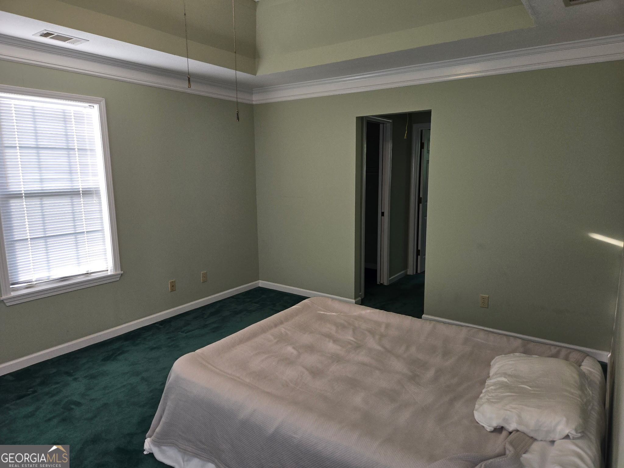 1785 Hood Road Property Photo 8