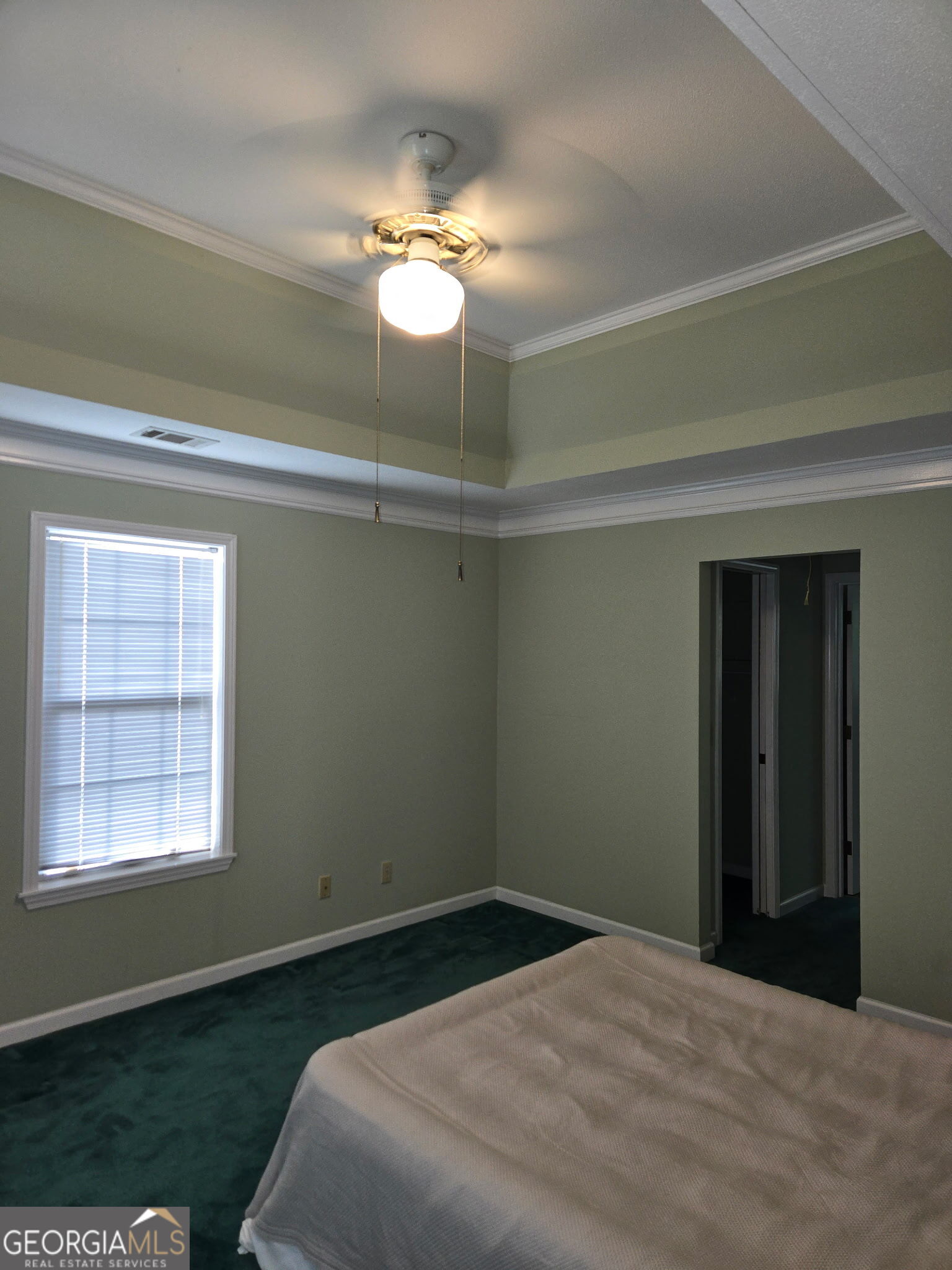 1785 Hood Road Property Photo 9