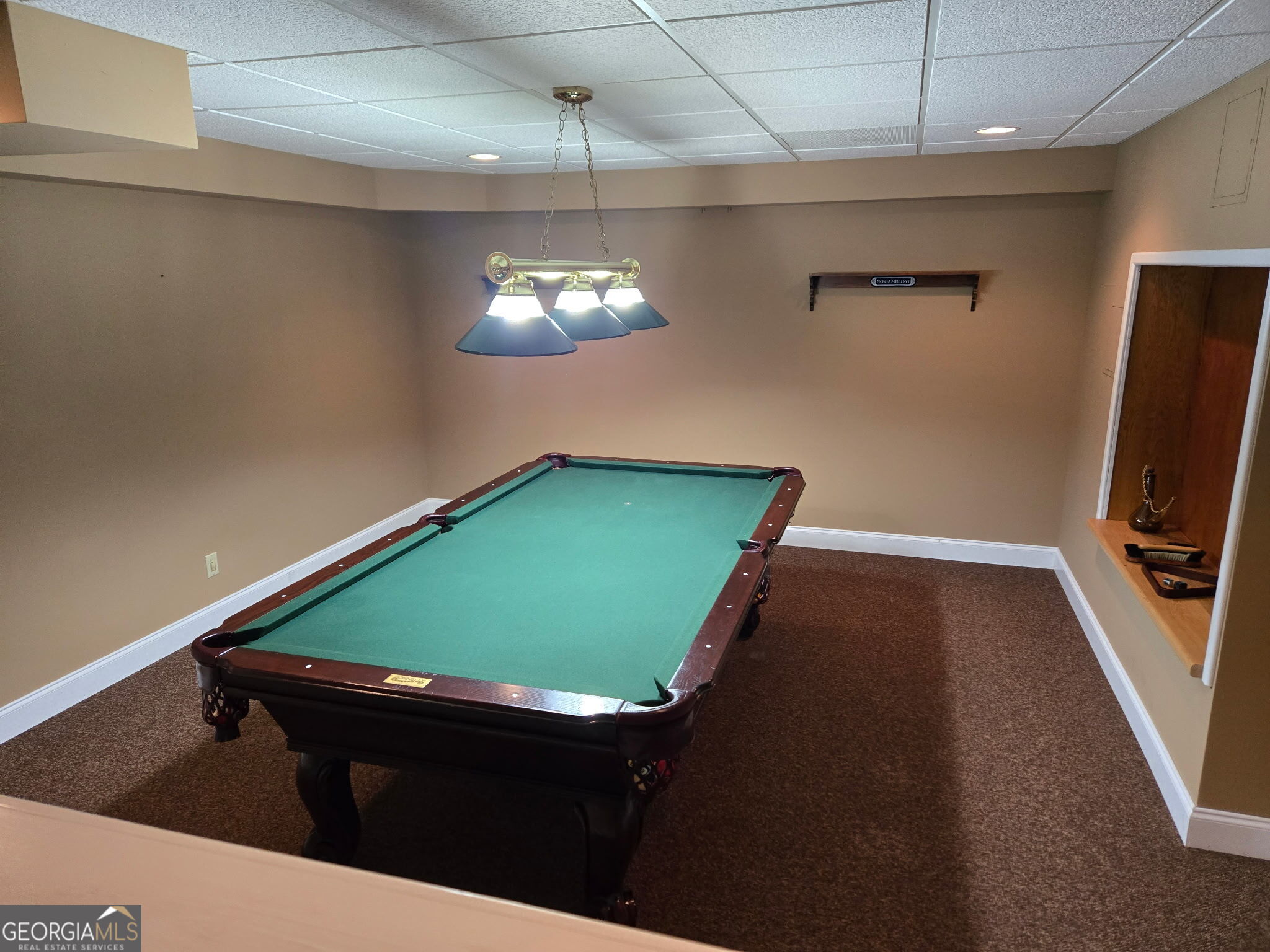 1785 Hood Road Property Photo 13