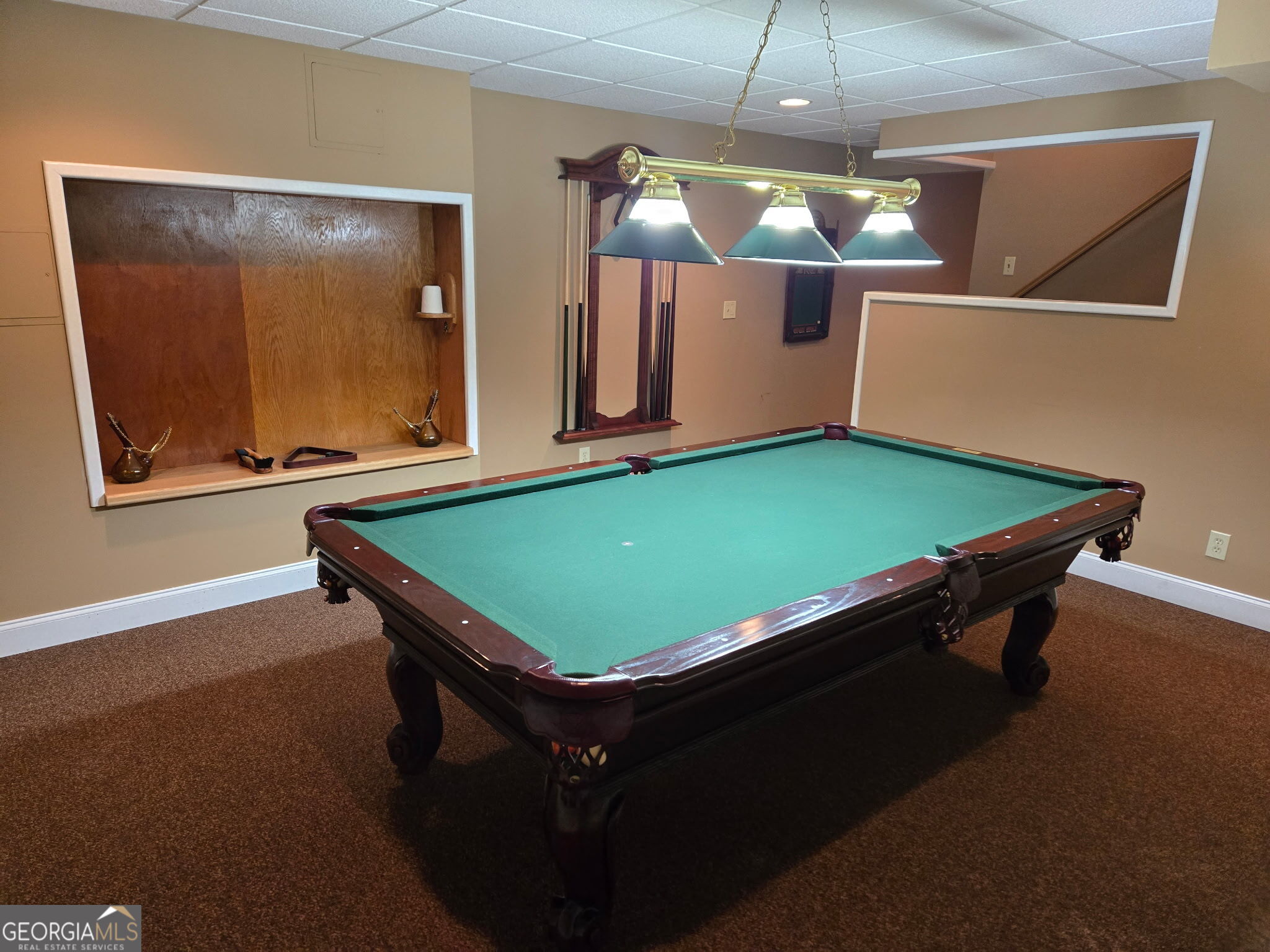 1785 Hood Road Property Photo 14