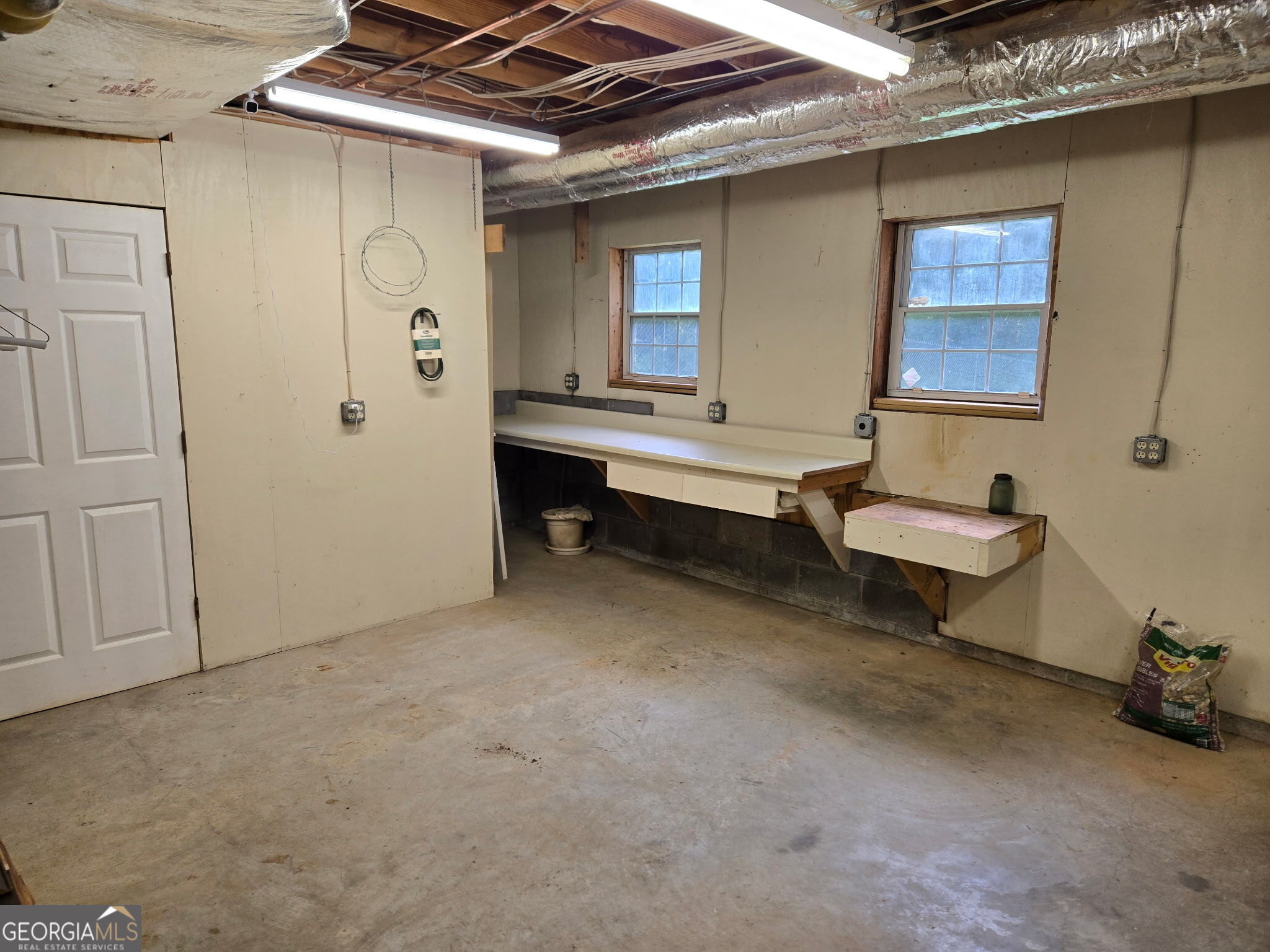 1785 Hood Road Property Photo 15