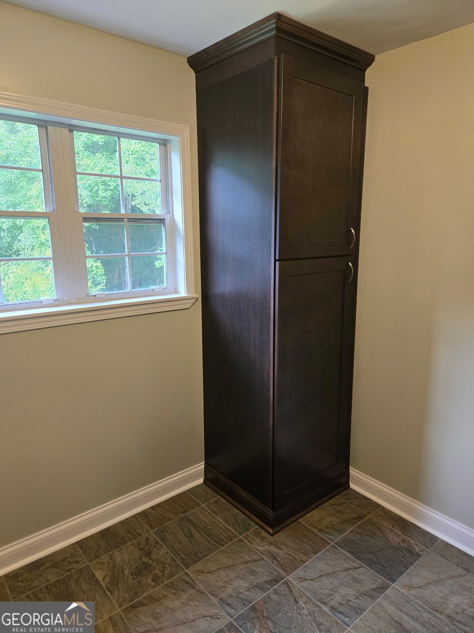 1785 Hood Road Property Photo 18