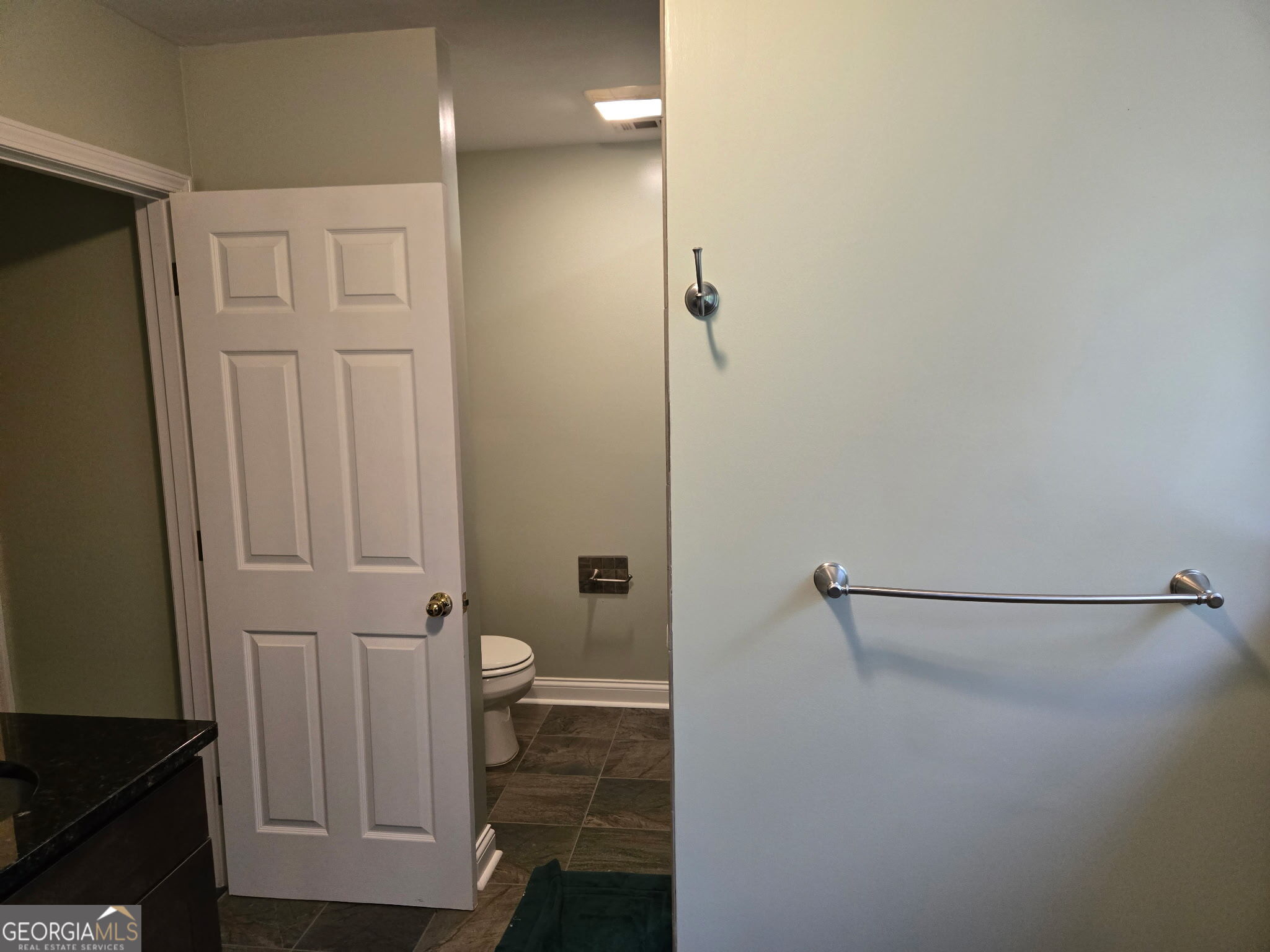 1785 Hood Road Property Photo 19