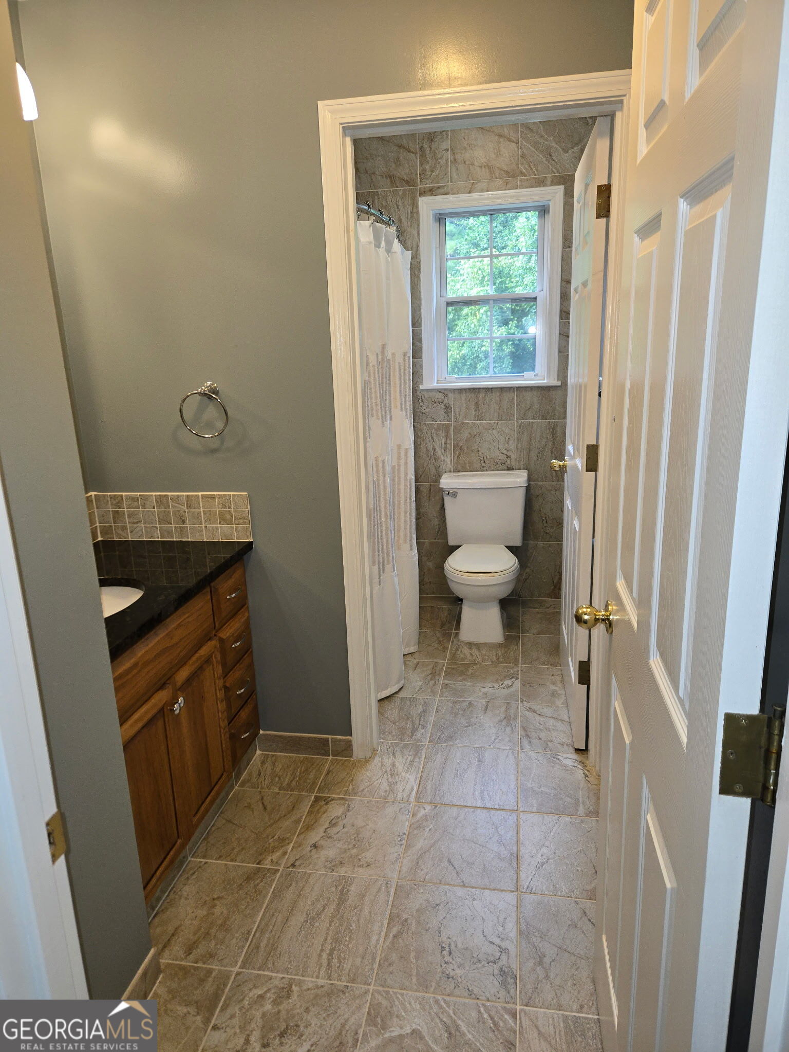 1785 Hood Road Property Photo 20