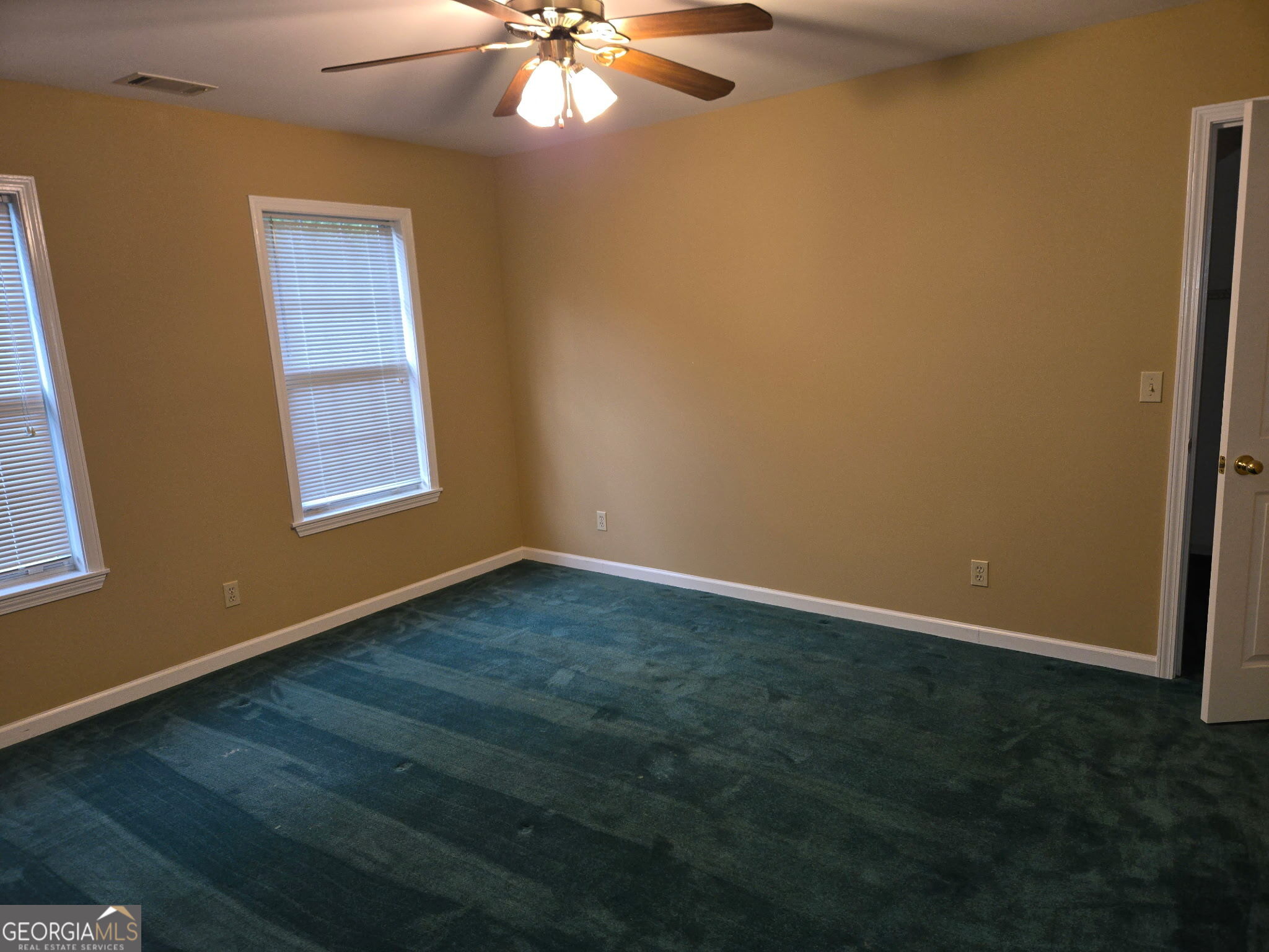 1785 Hood Road Property Photo 21