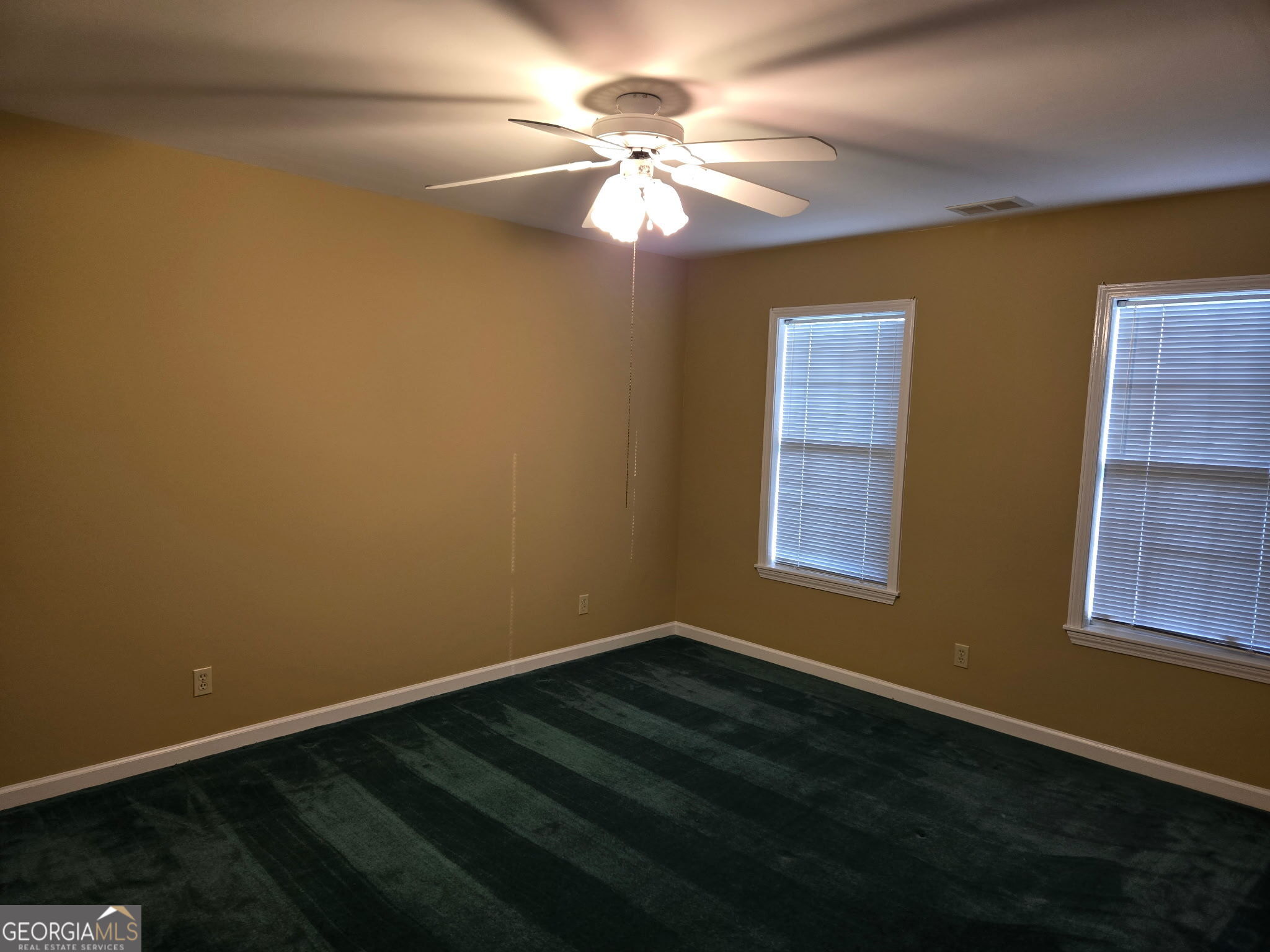 1785 Hood Road Property Photo 22