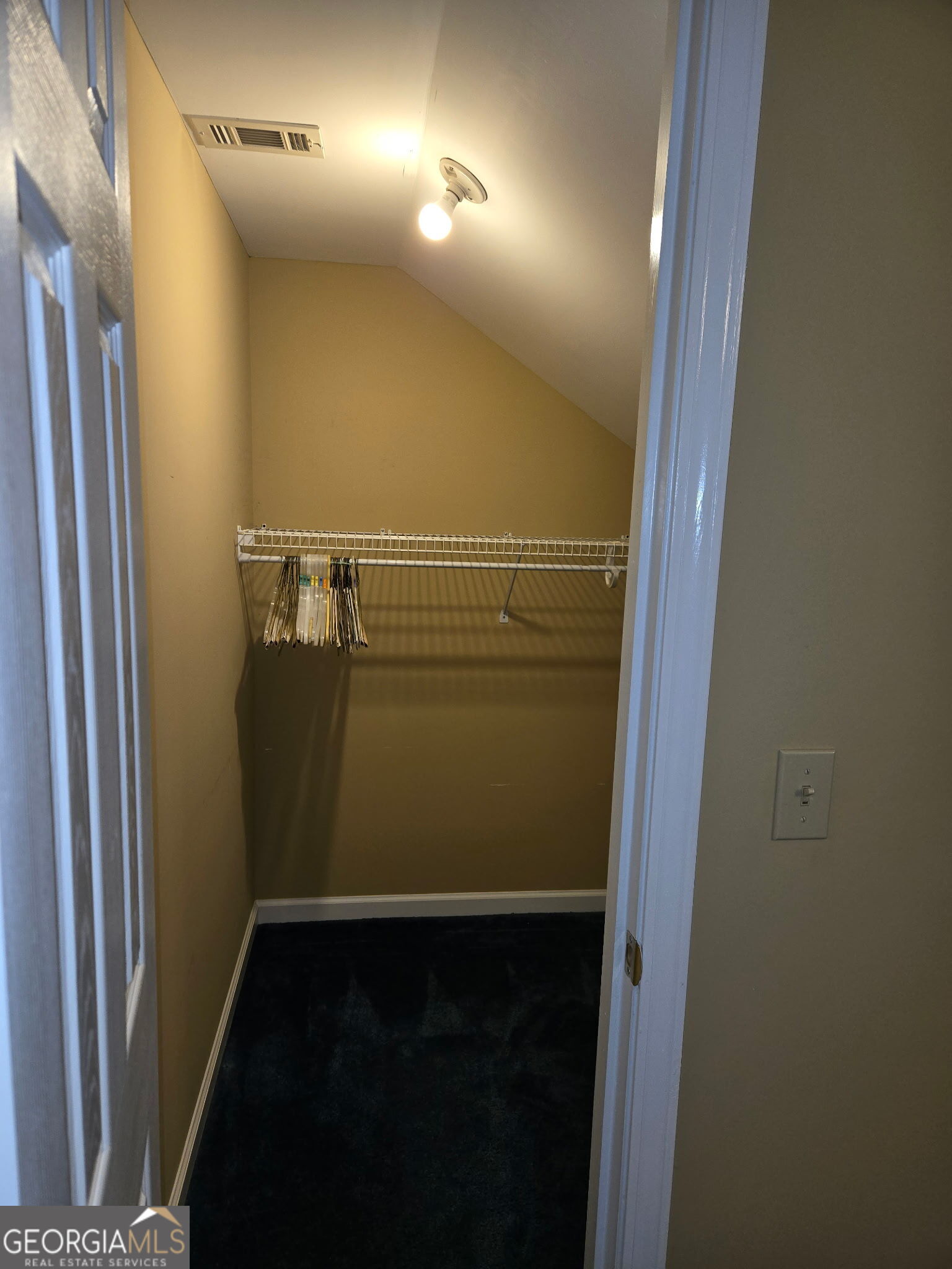 1785 Hood Road Property Photo 23