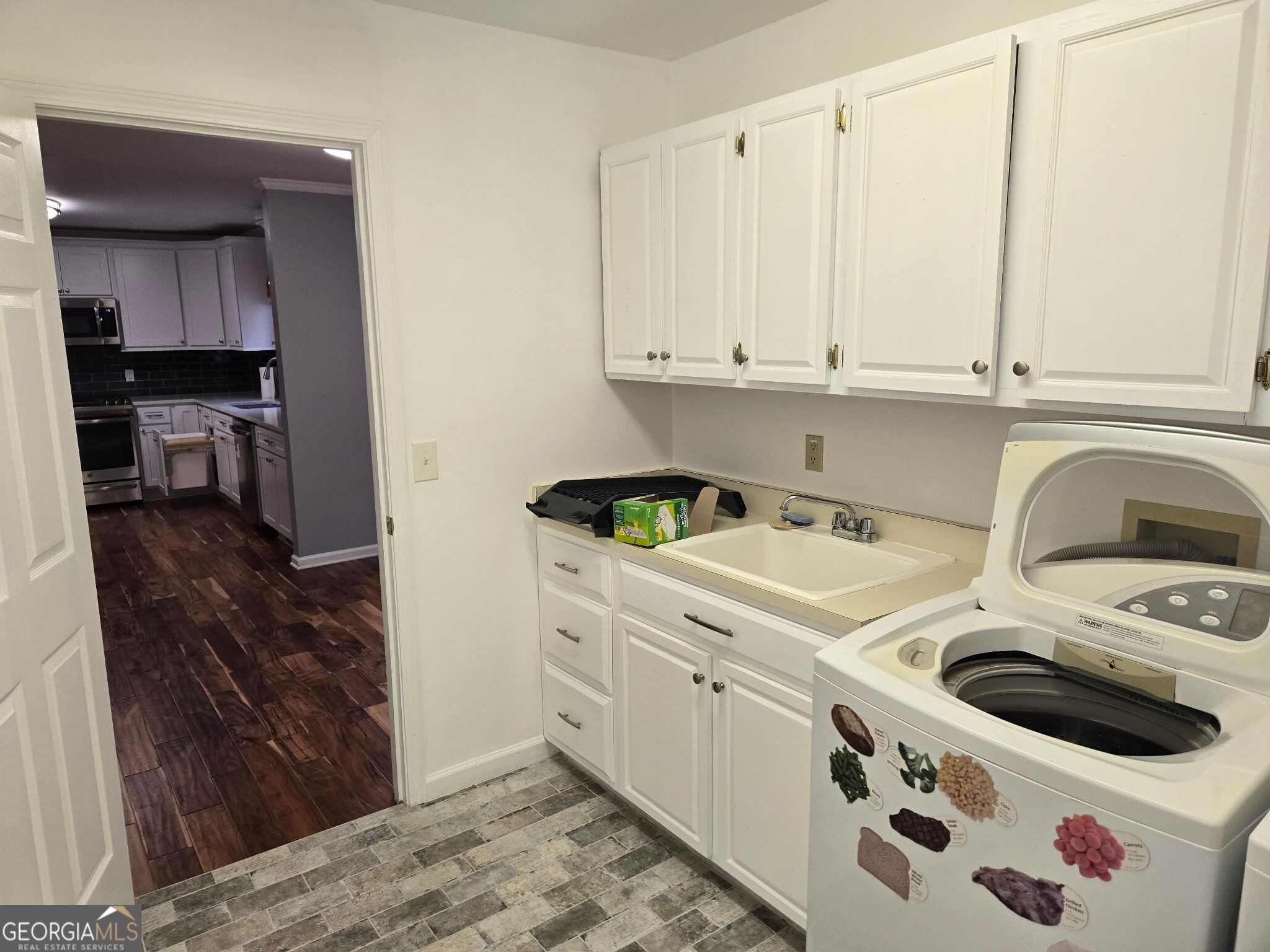 1785 Hood Road Property Photo 24