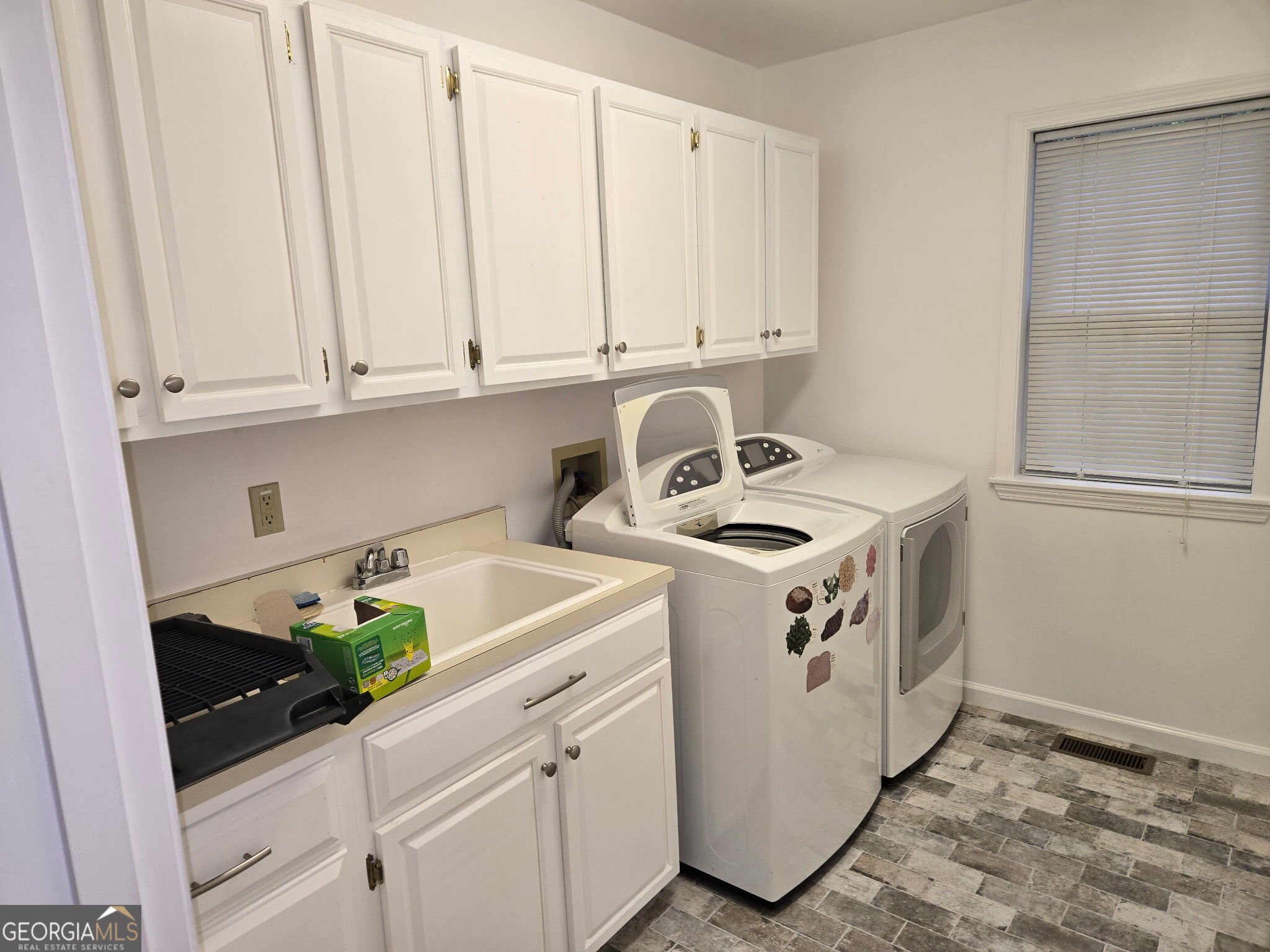 1785 Hood Road Property Photo 25