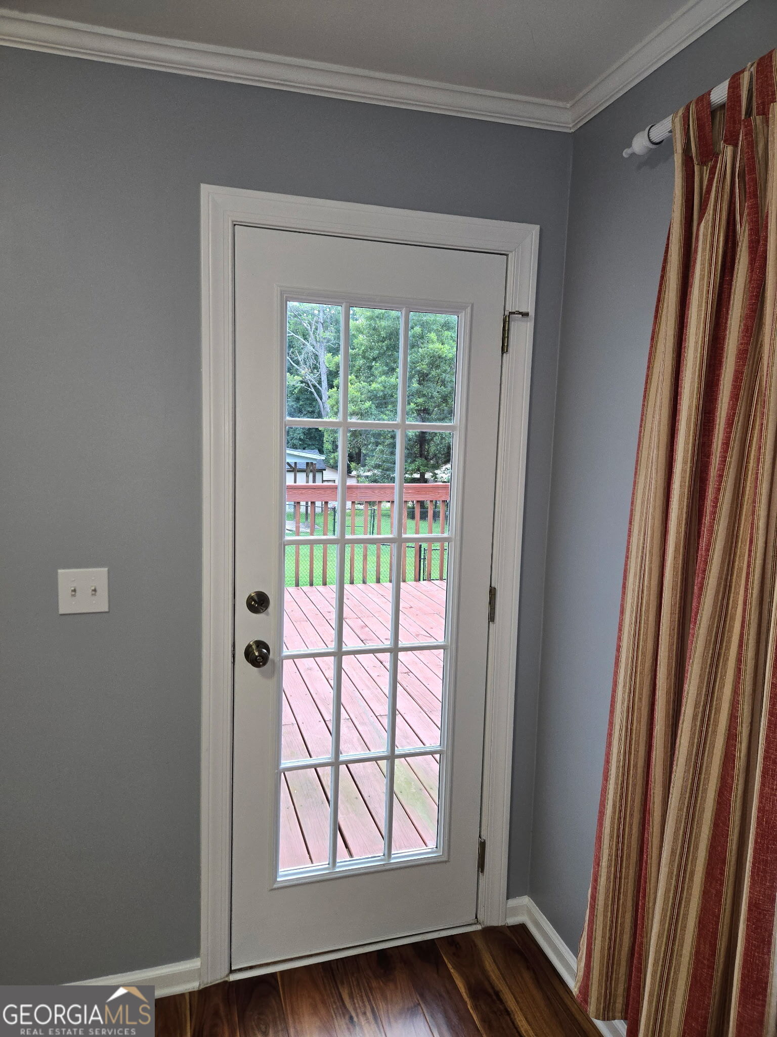 1785 Hood Road Property Photo 26