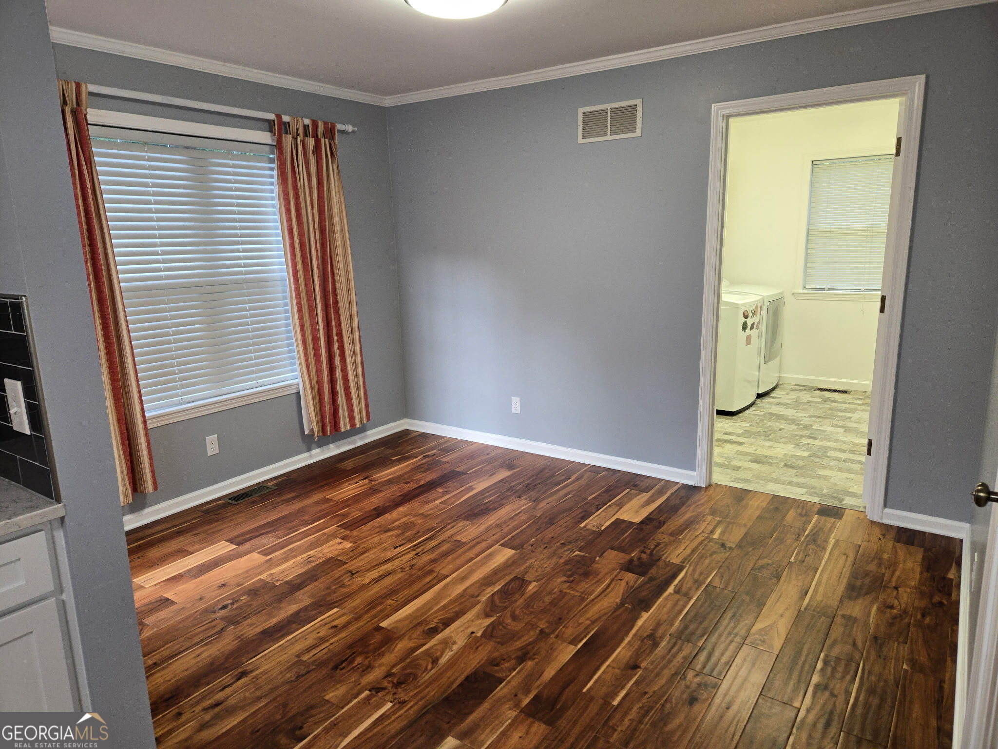 1785 Hood Road Property Photo 27