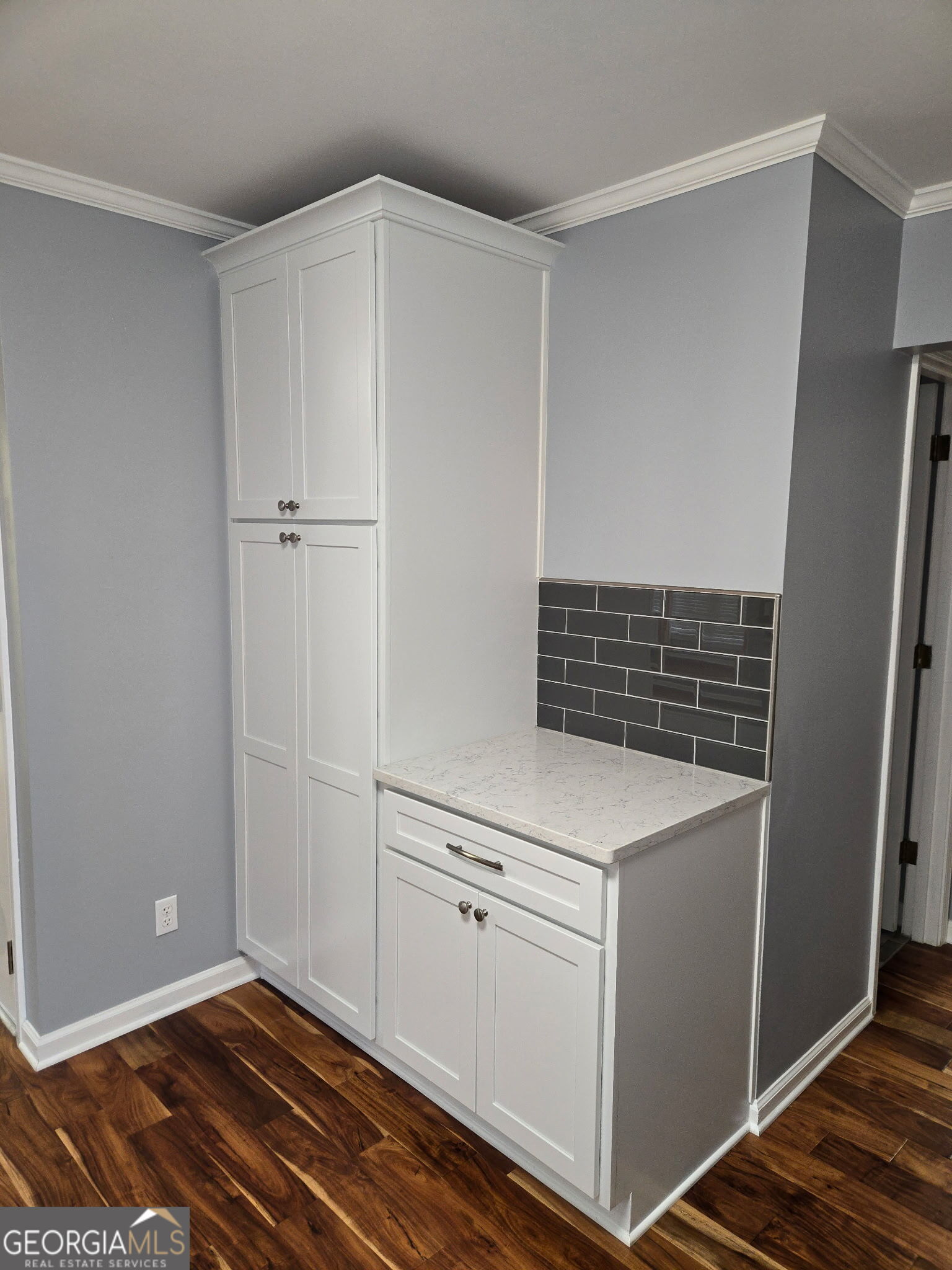 1785 Hood Road Property Photo 30