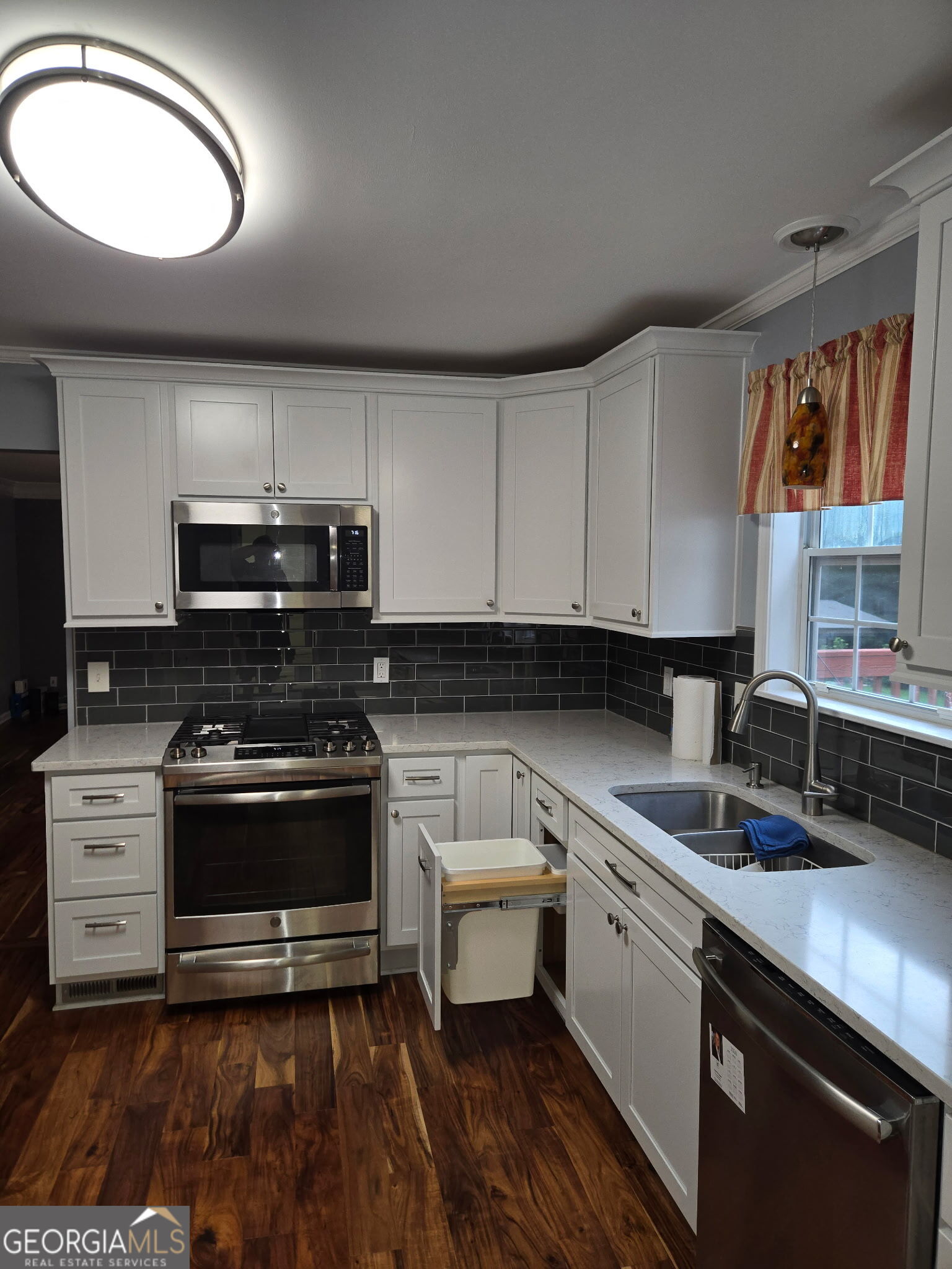 1785 Hood Road Property Photo 31