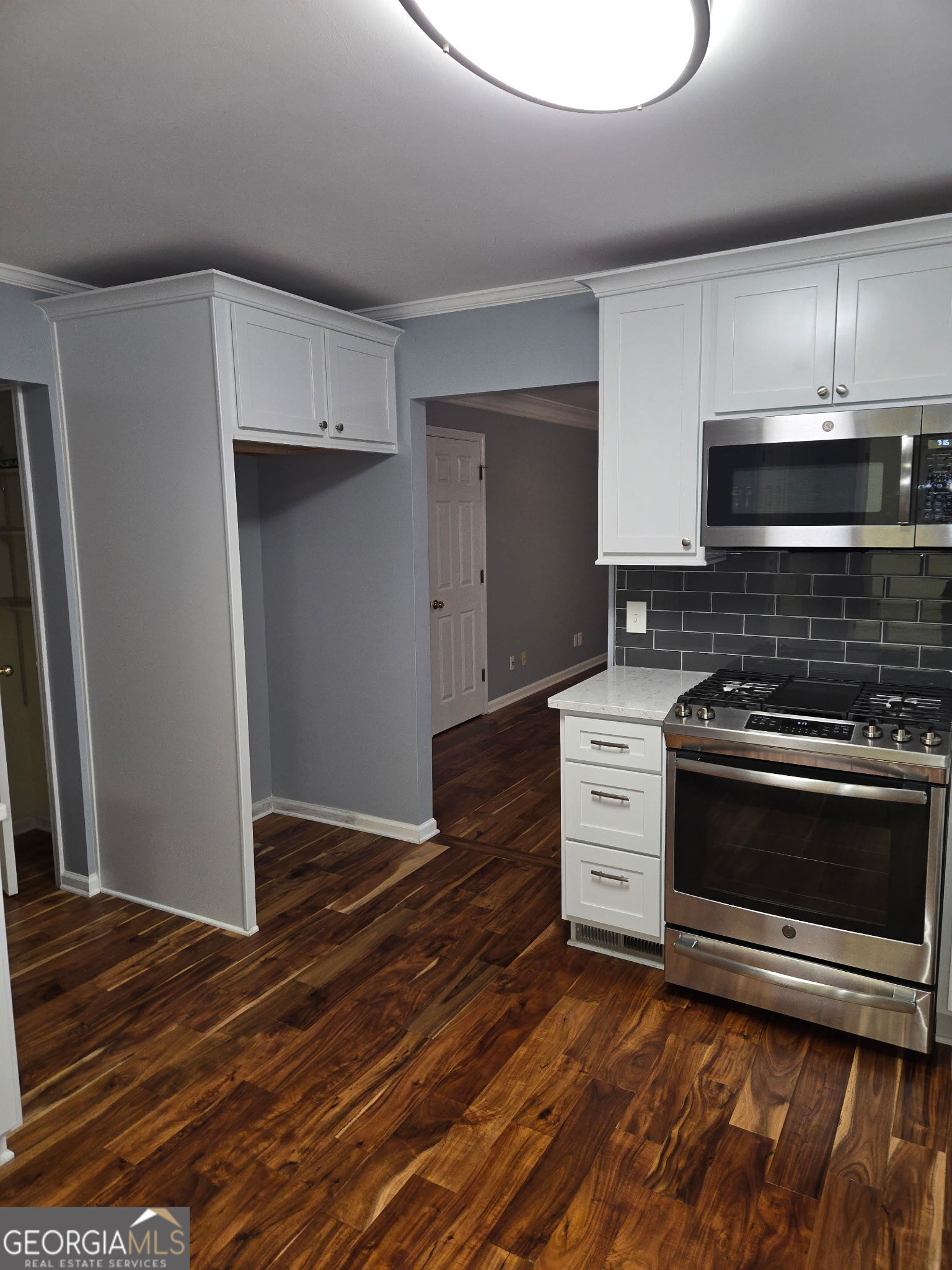 1785 Hood Road Property Photo 32