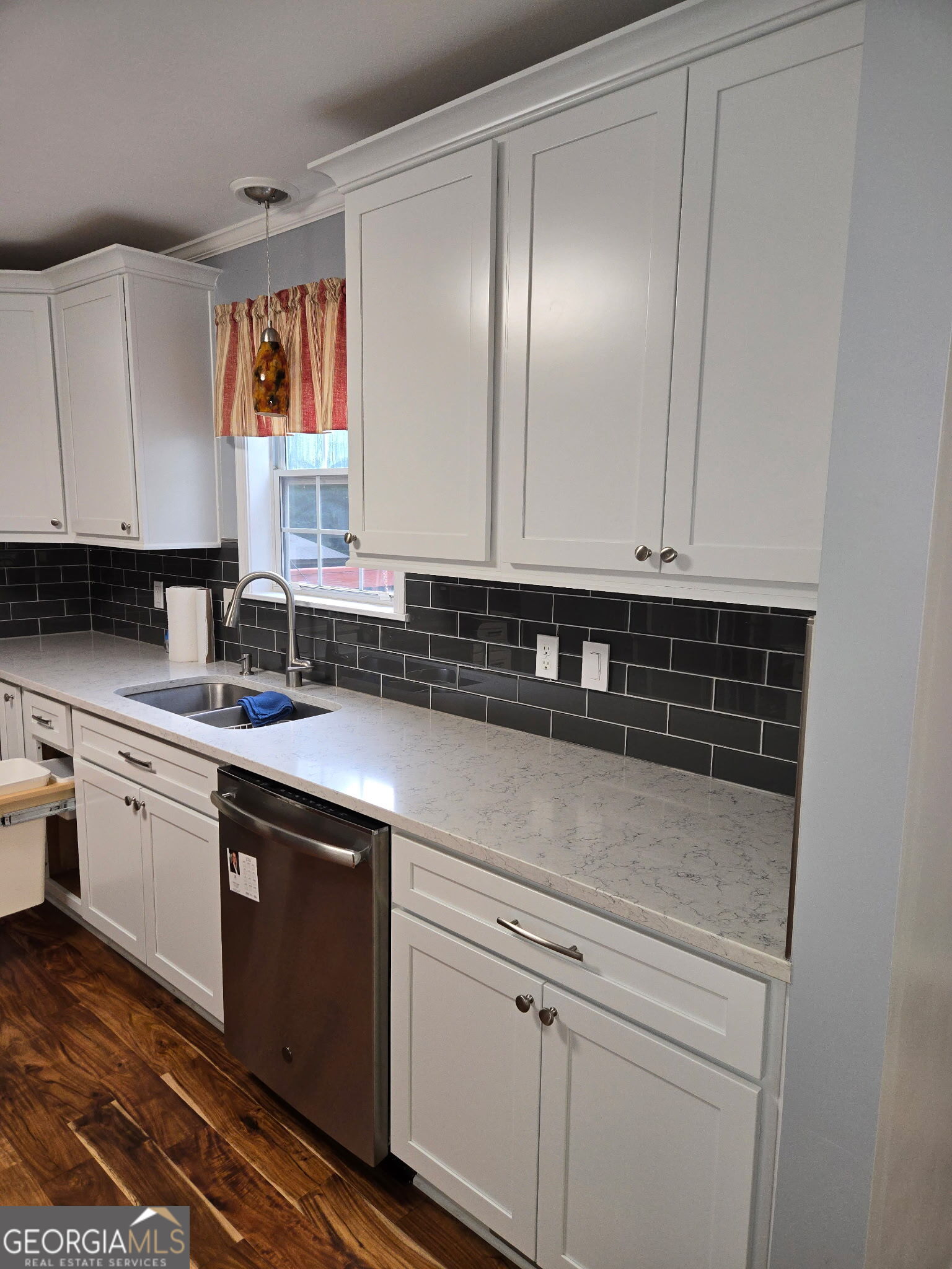 1785 Hood Road Property Photo 33