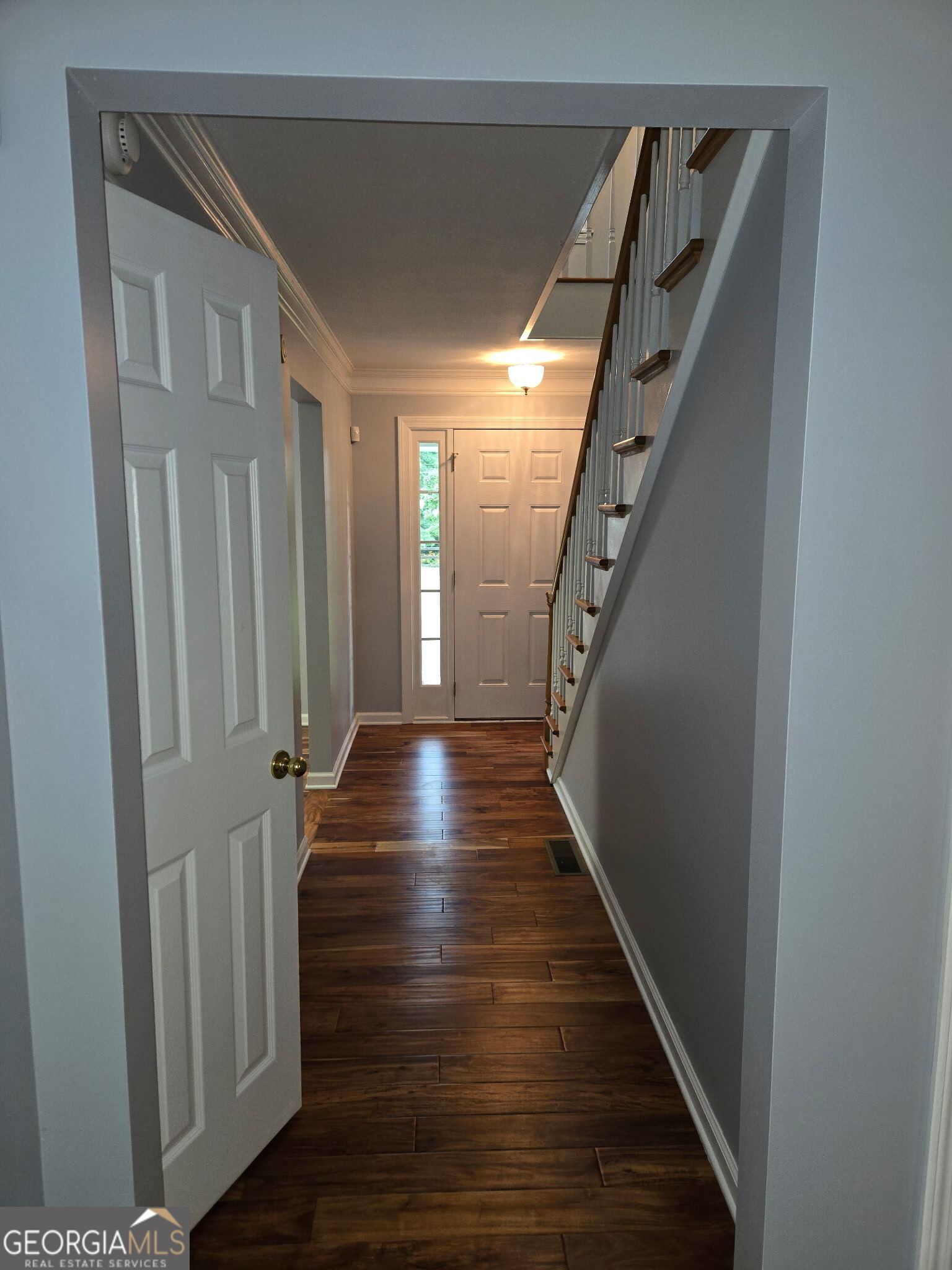 1785 Hood Road Property Photo 34