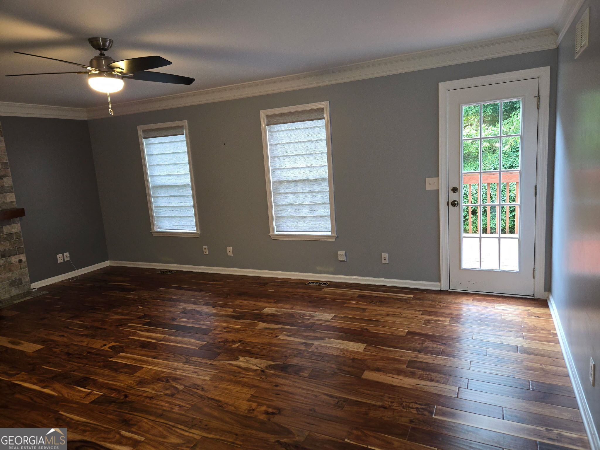 1785 Hood Road Property Photo 35