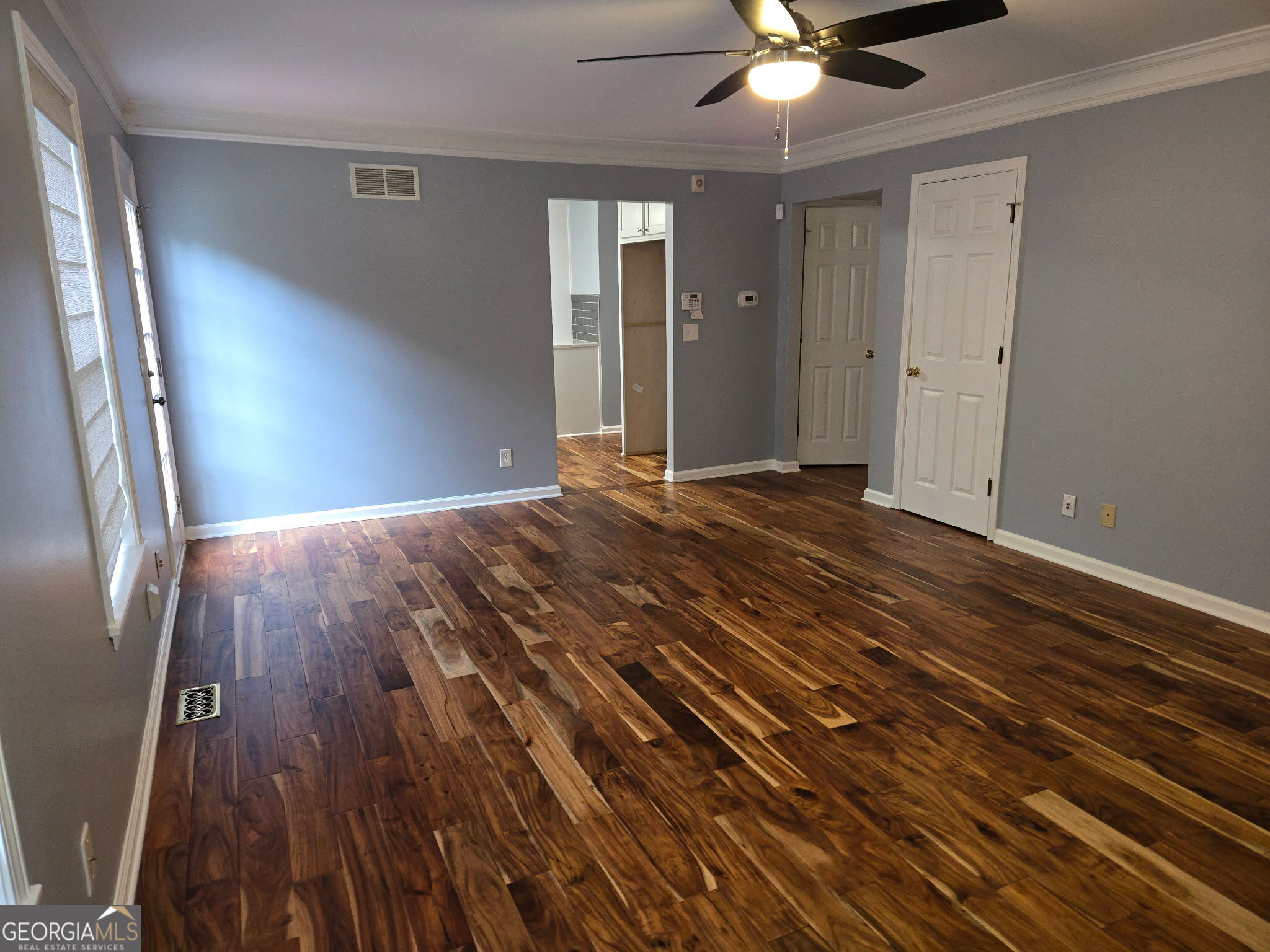 1785 Hood Road Property Photo 36