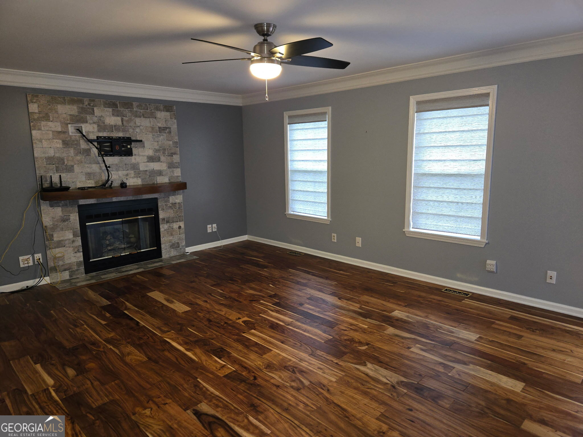 1785 Hood Road Property Photo 37
