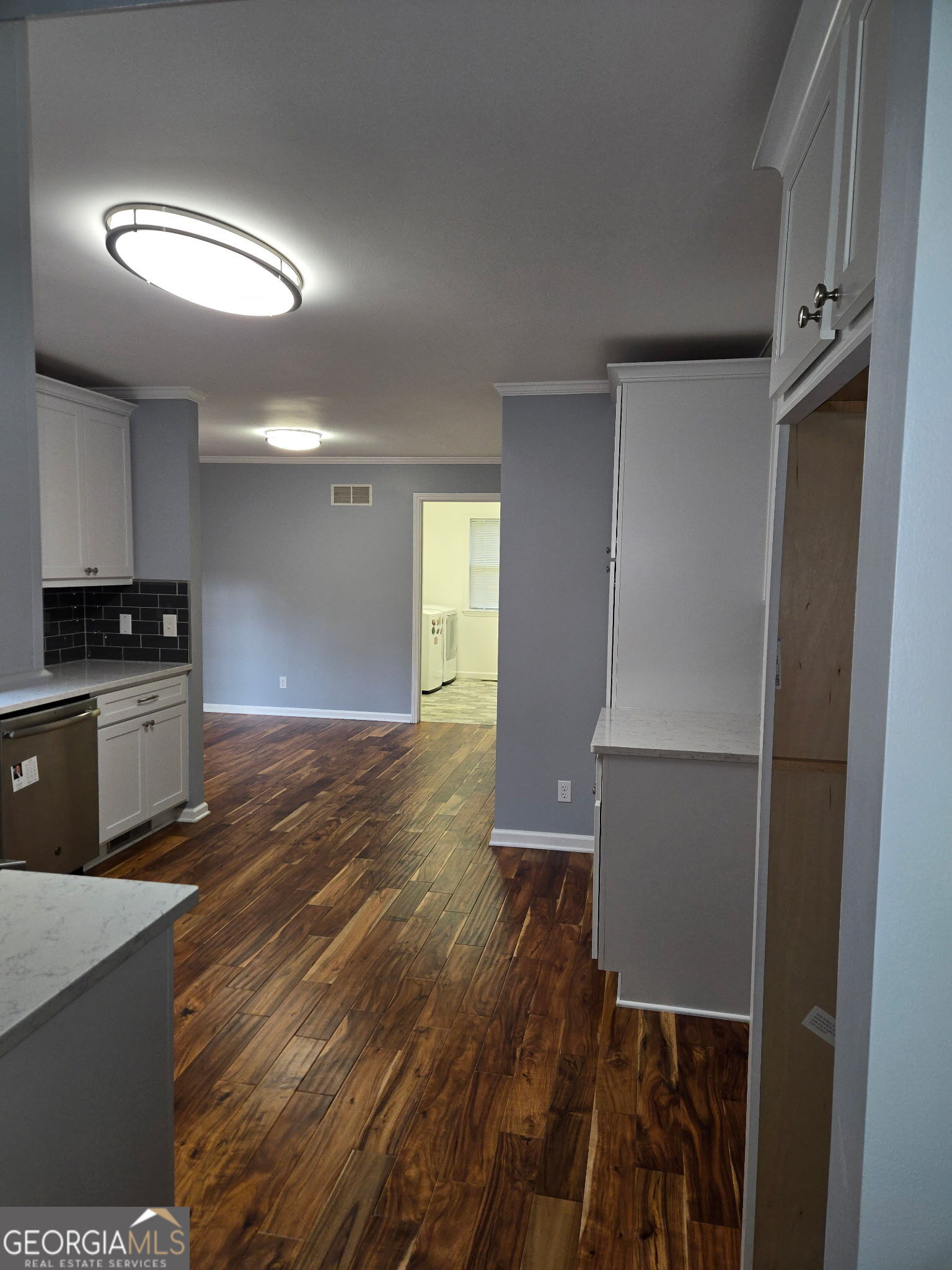1785 Hood Road Property Photo 38