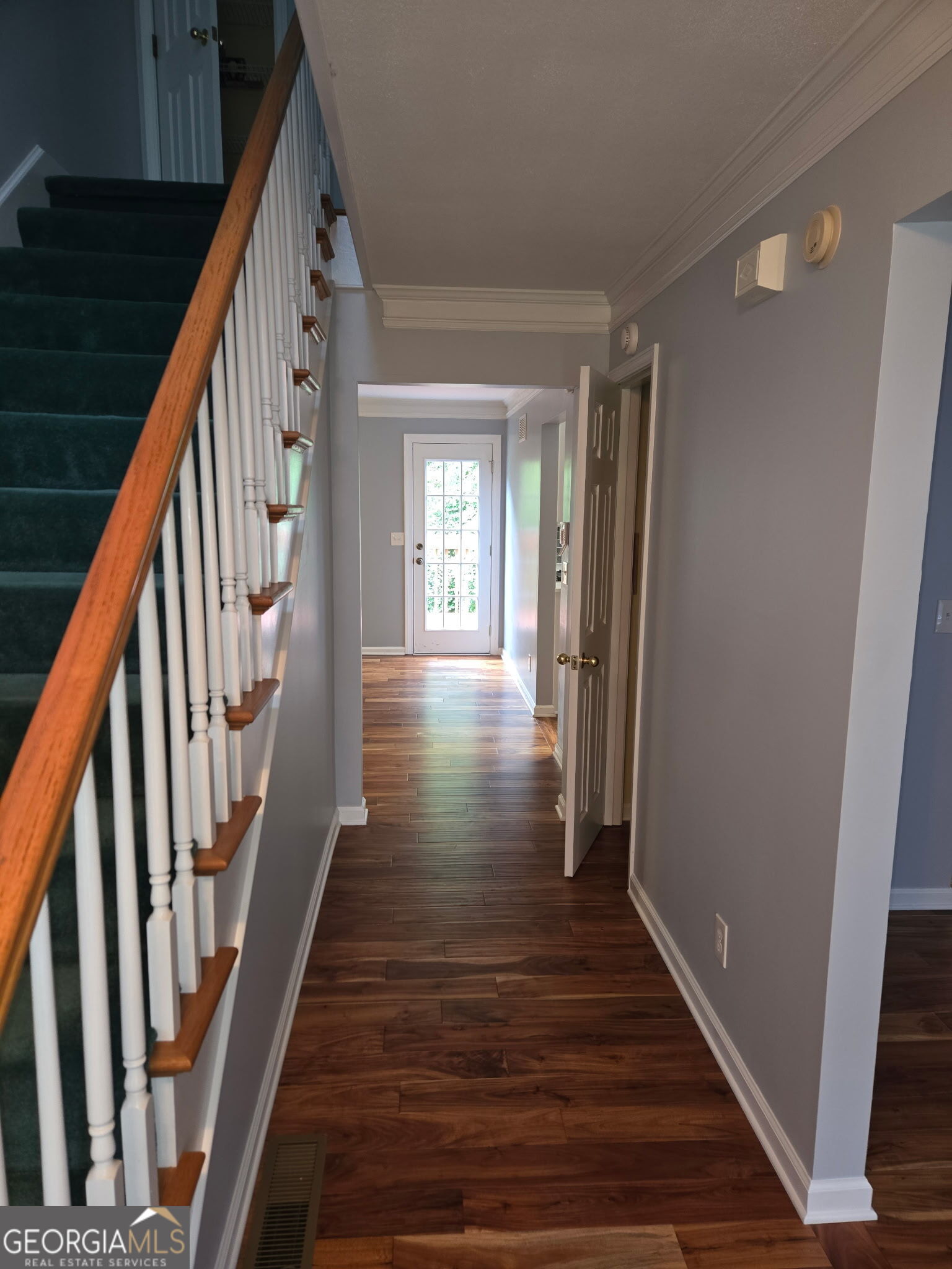 1785 Hood Road Property Photo 39