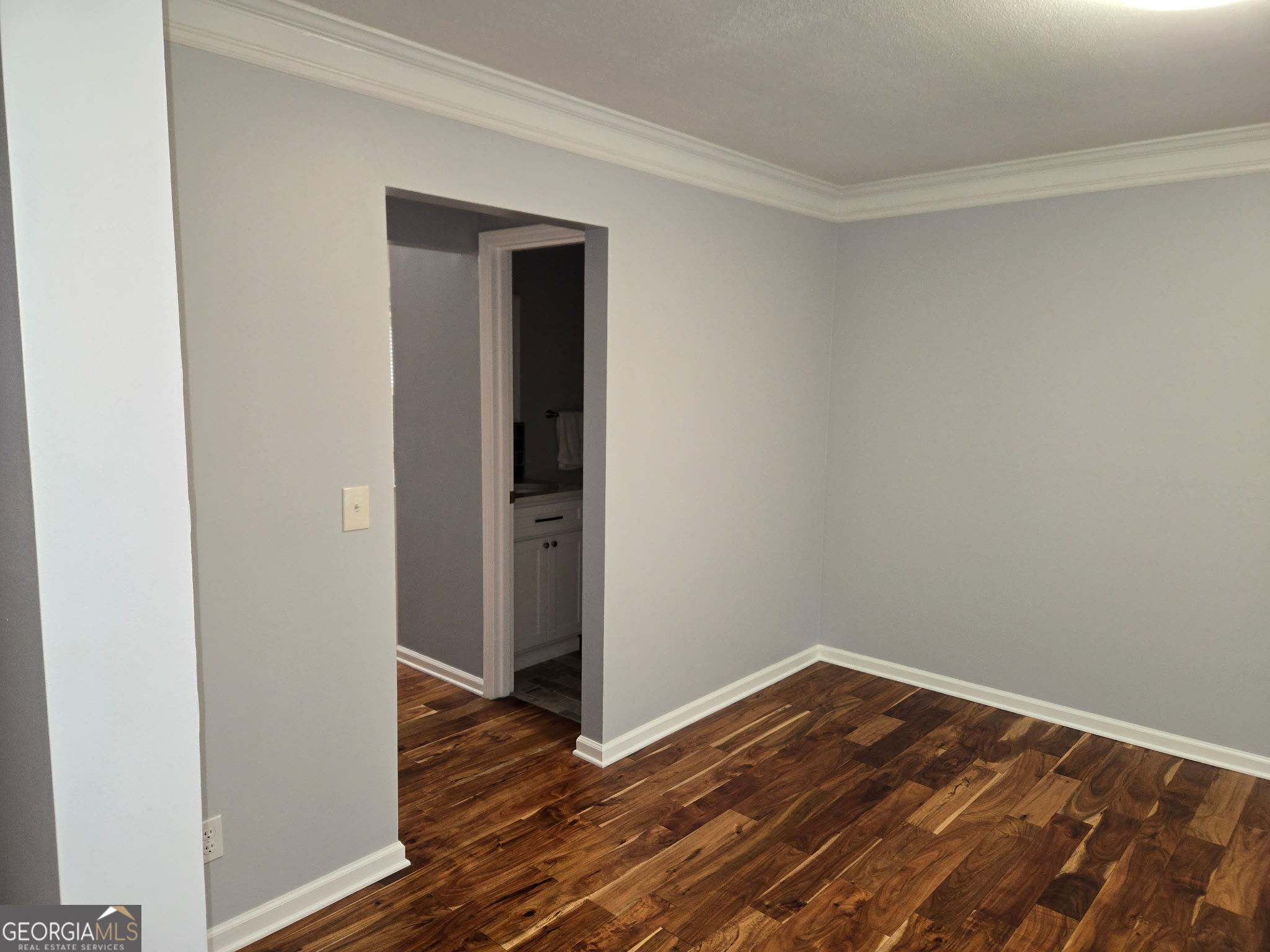 1785 Hood Road Property Photo 40