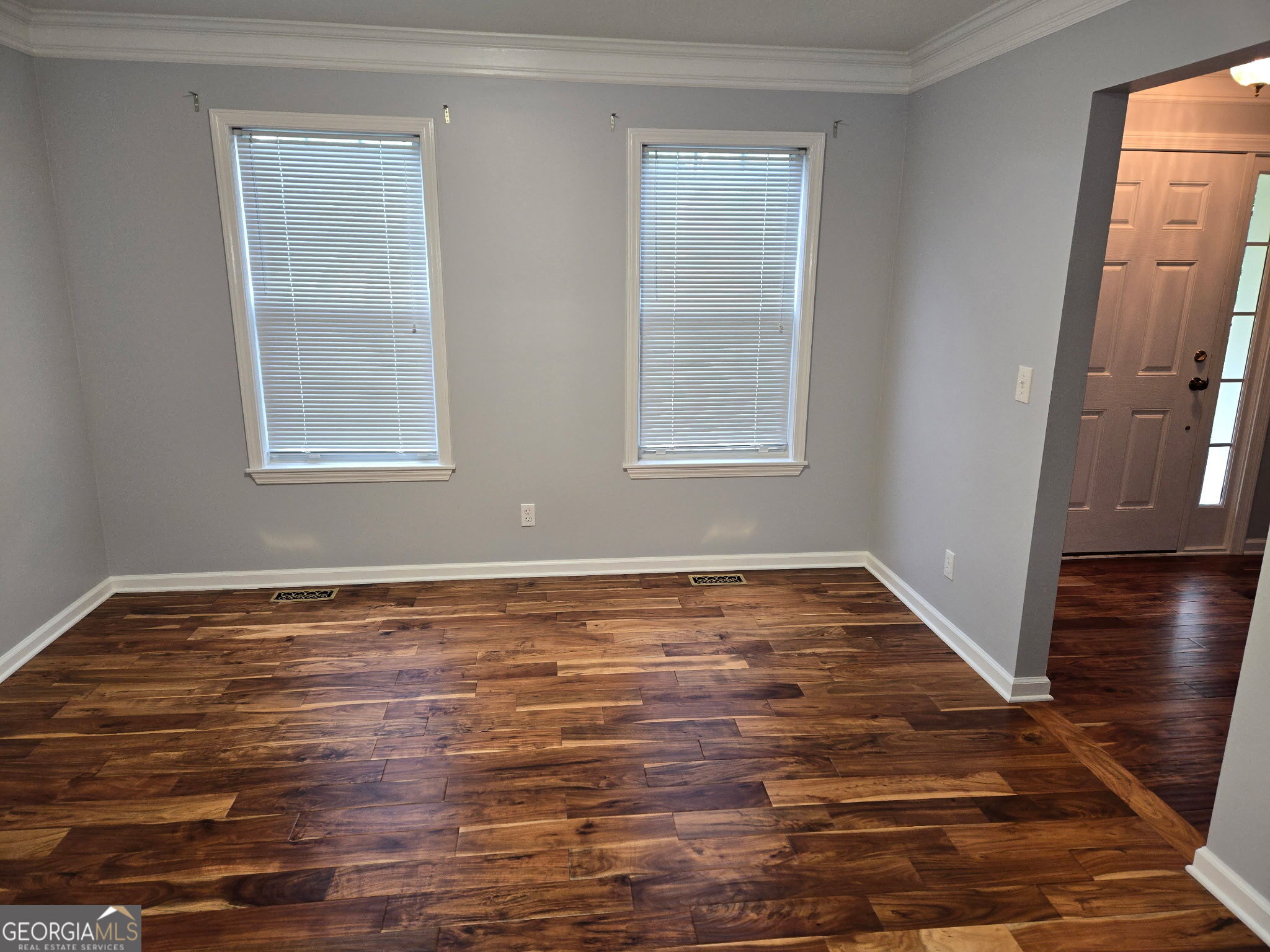 1785 Hood Road Property Photo 41